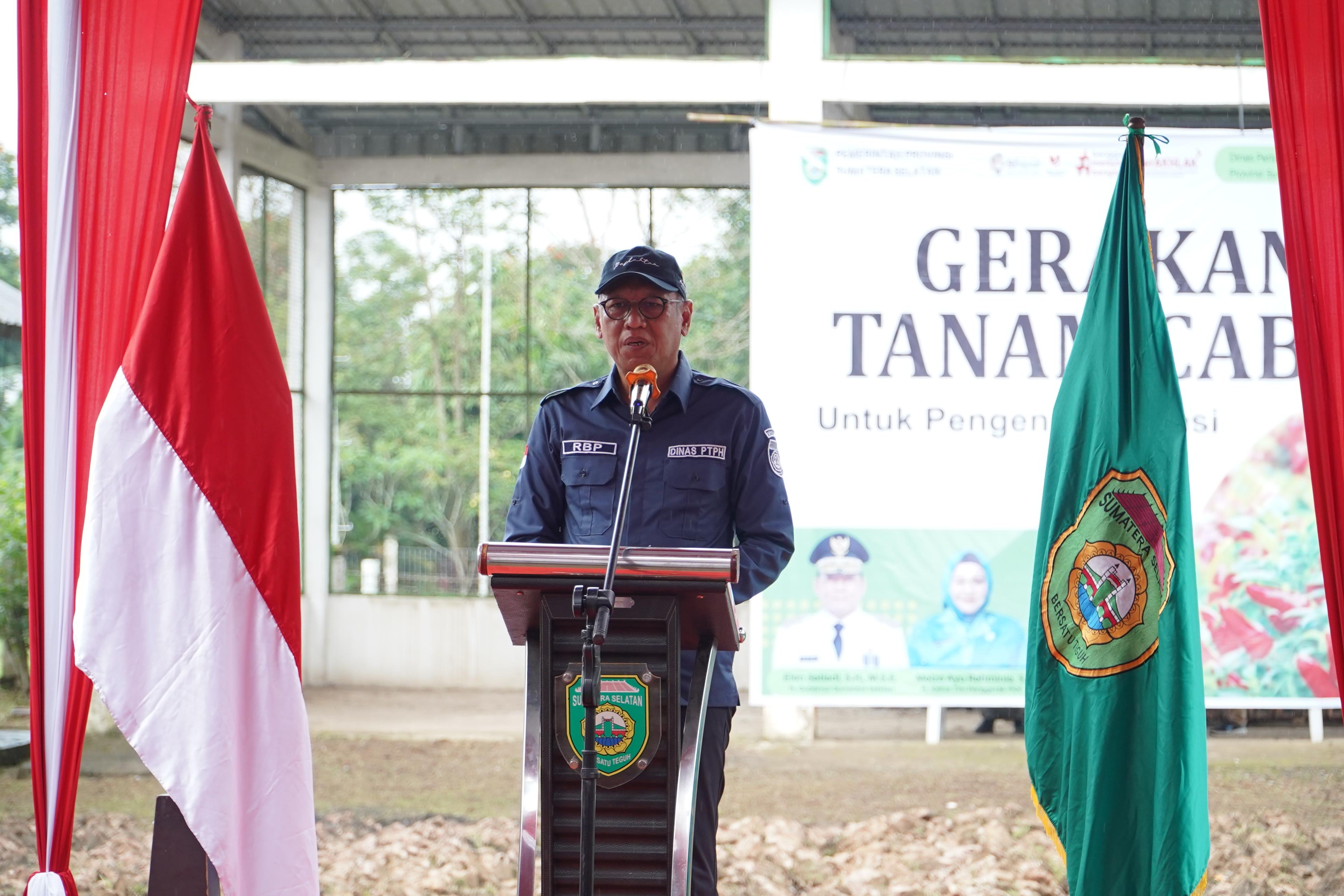 Galeri Berita
