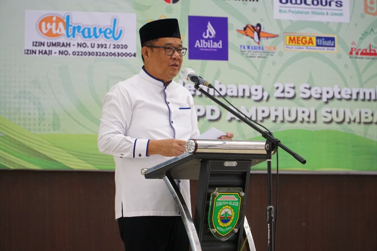 Galeri Berita