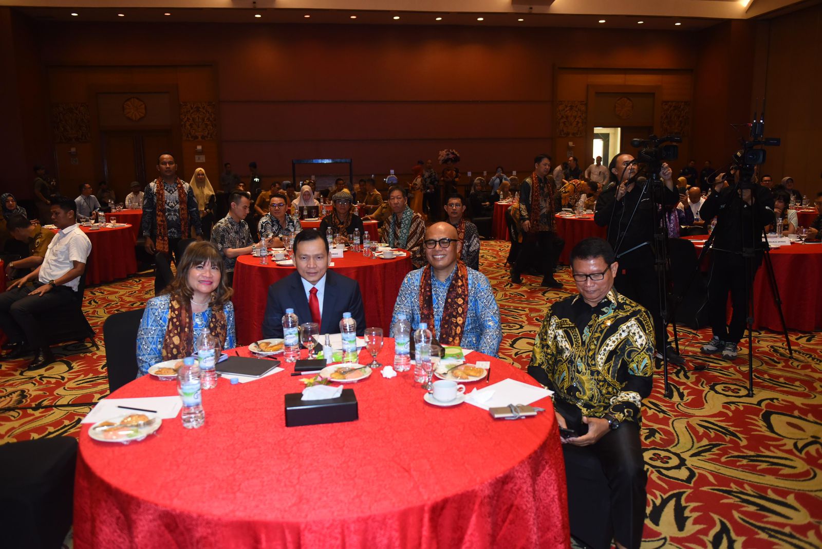 Galeri Berita