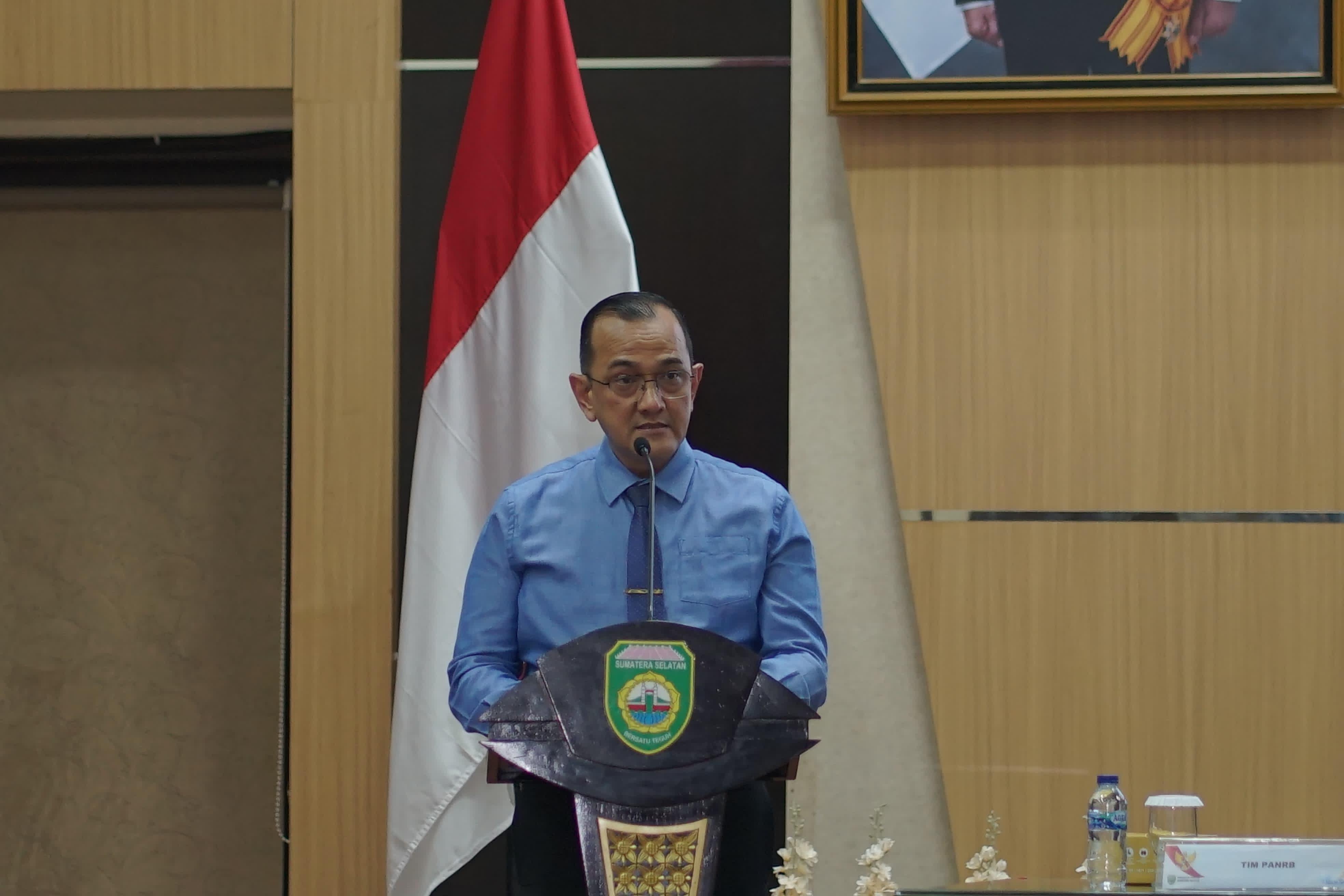 Galeri Berita