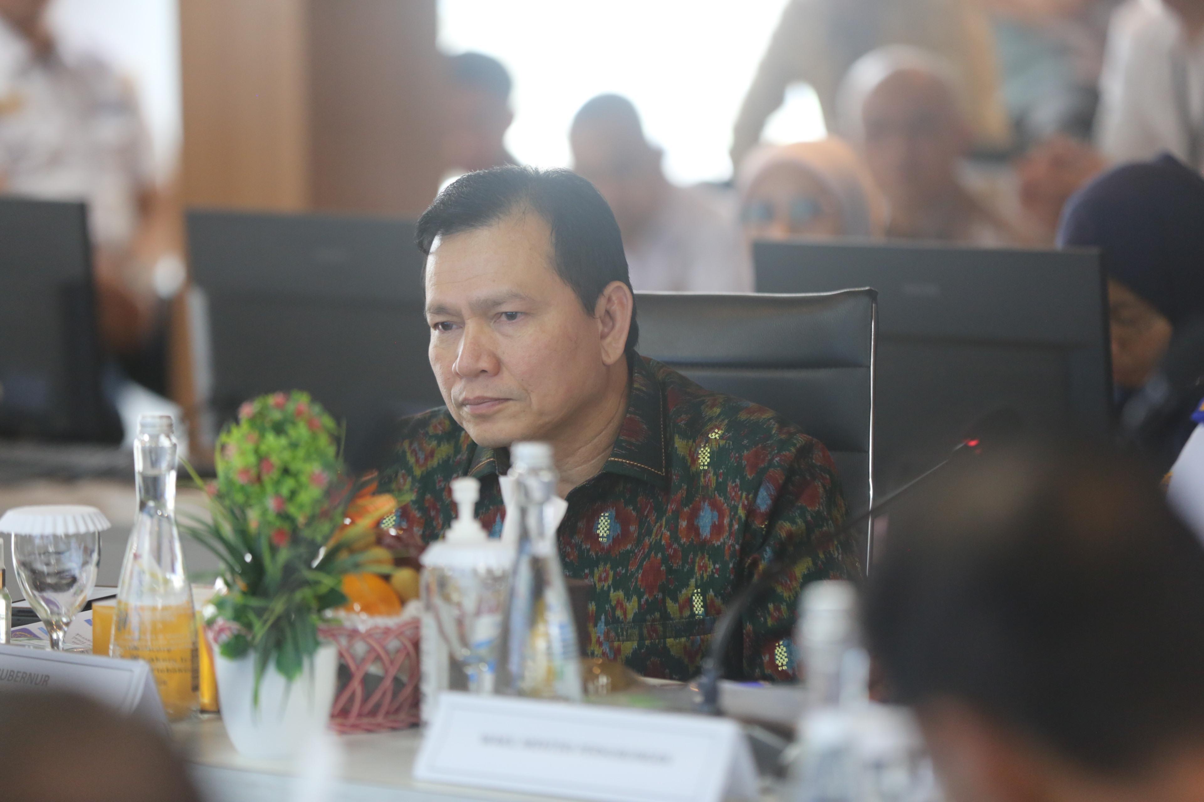 Galeri Berita