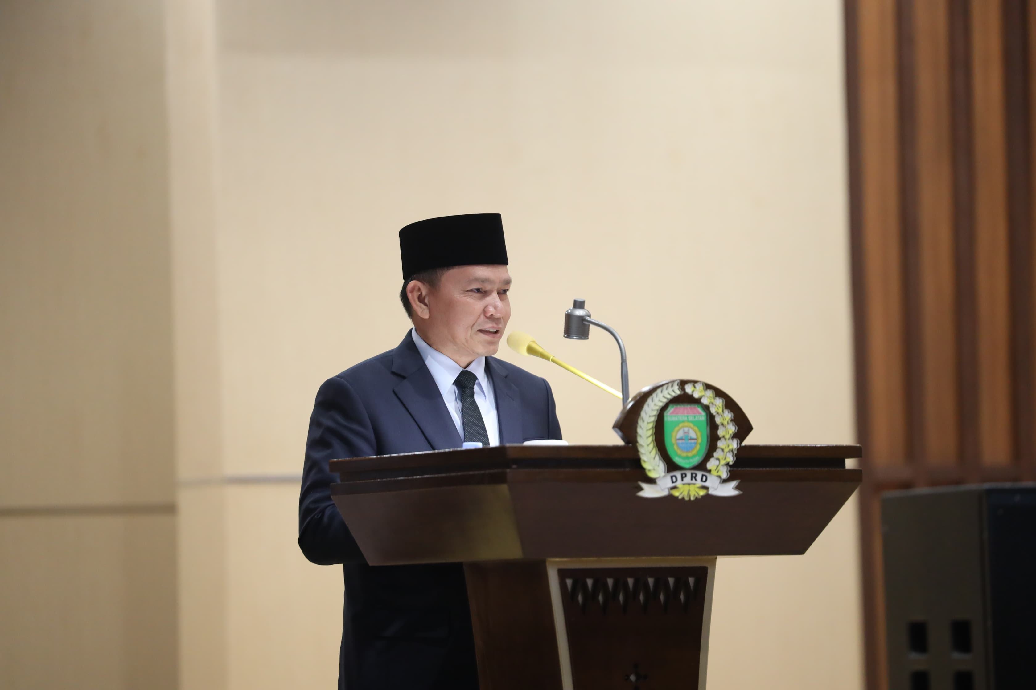 Galeri Berita