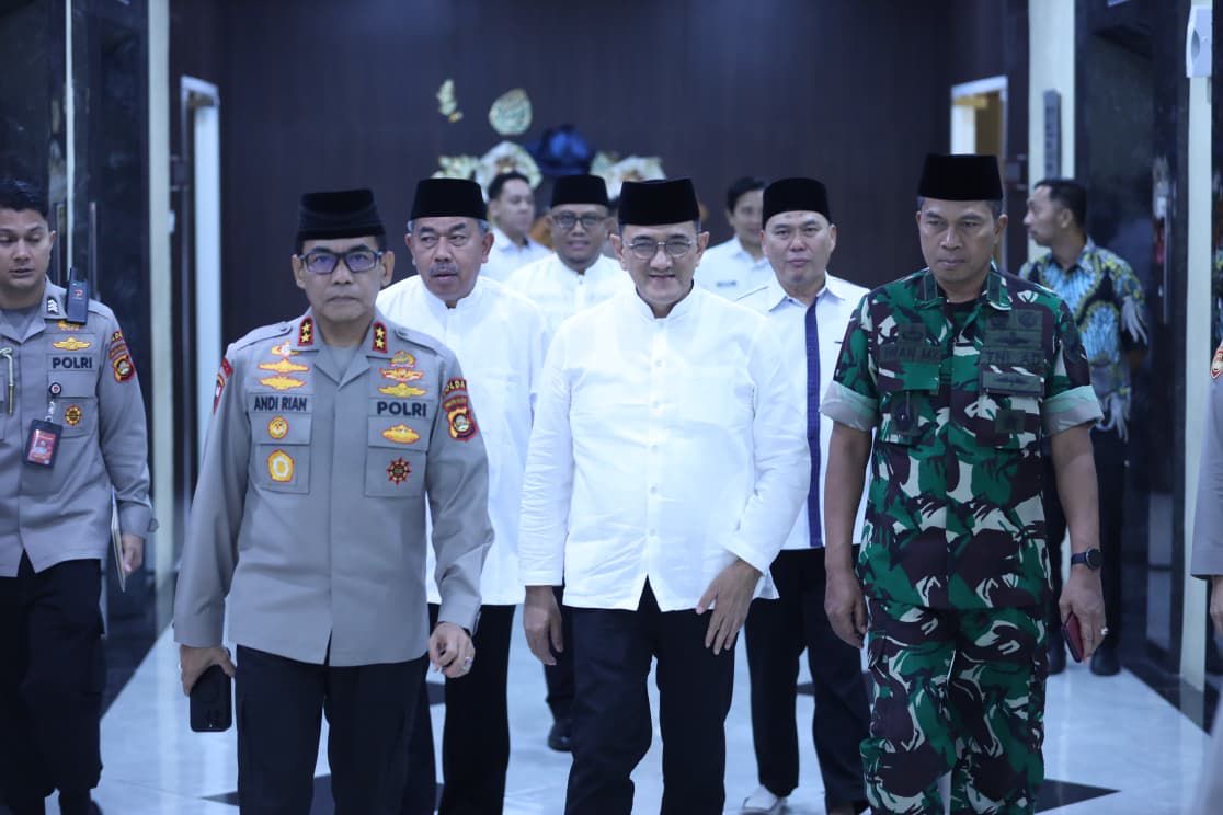 Galeri Berita