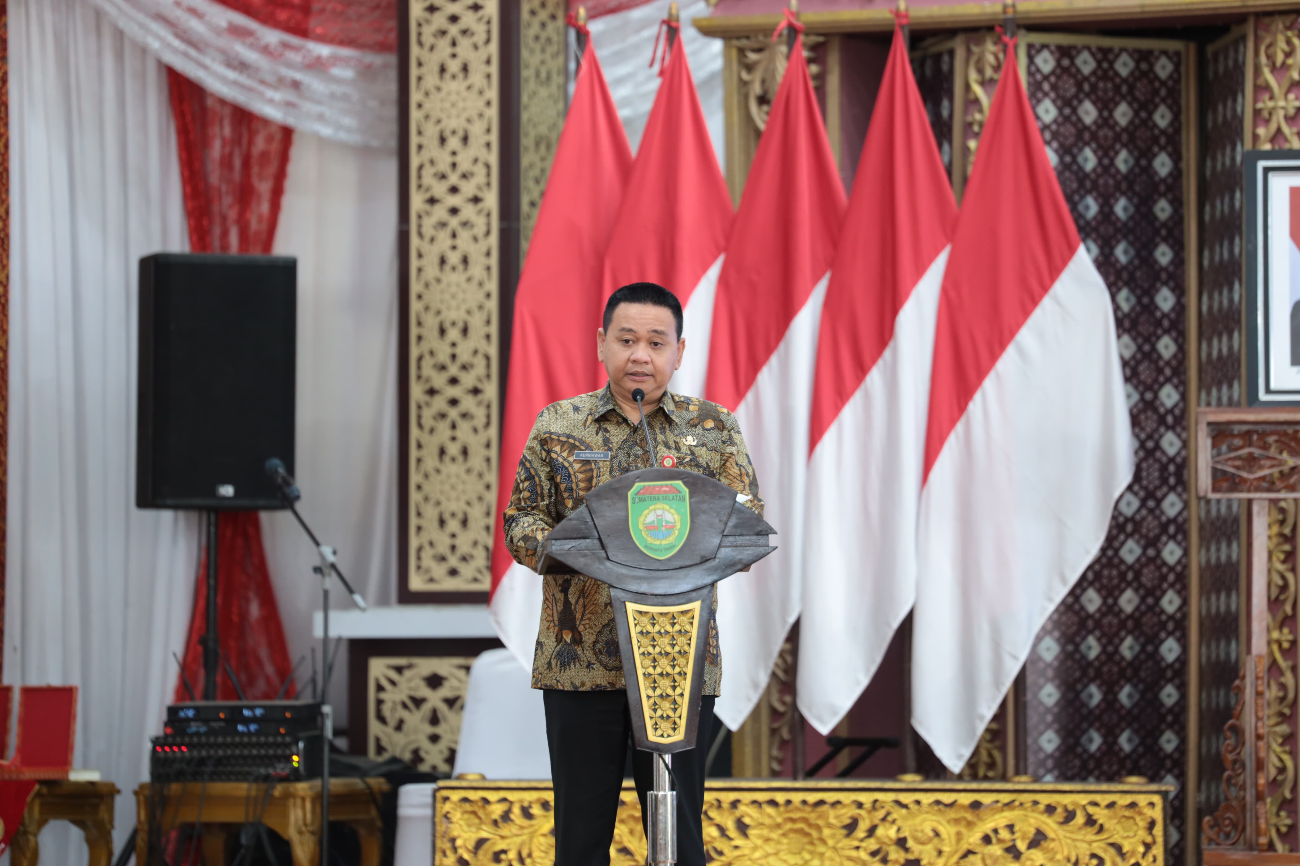 Galeri Berita