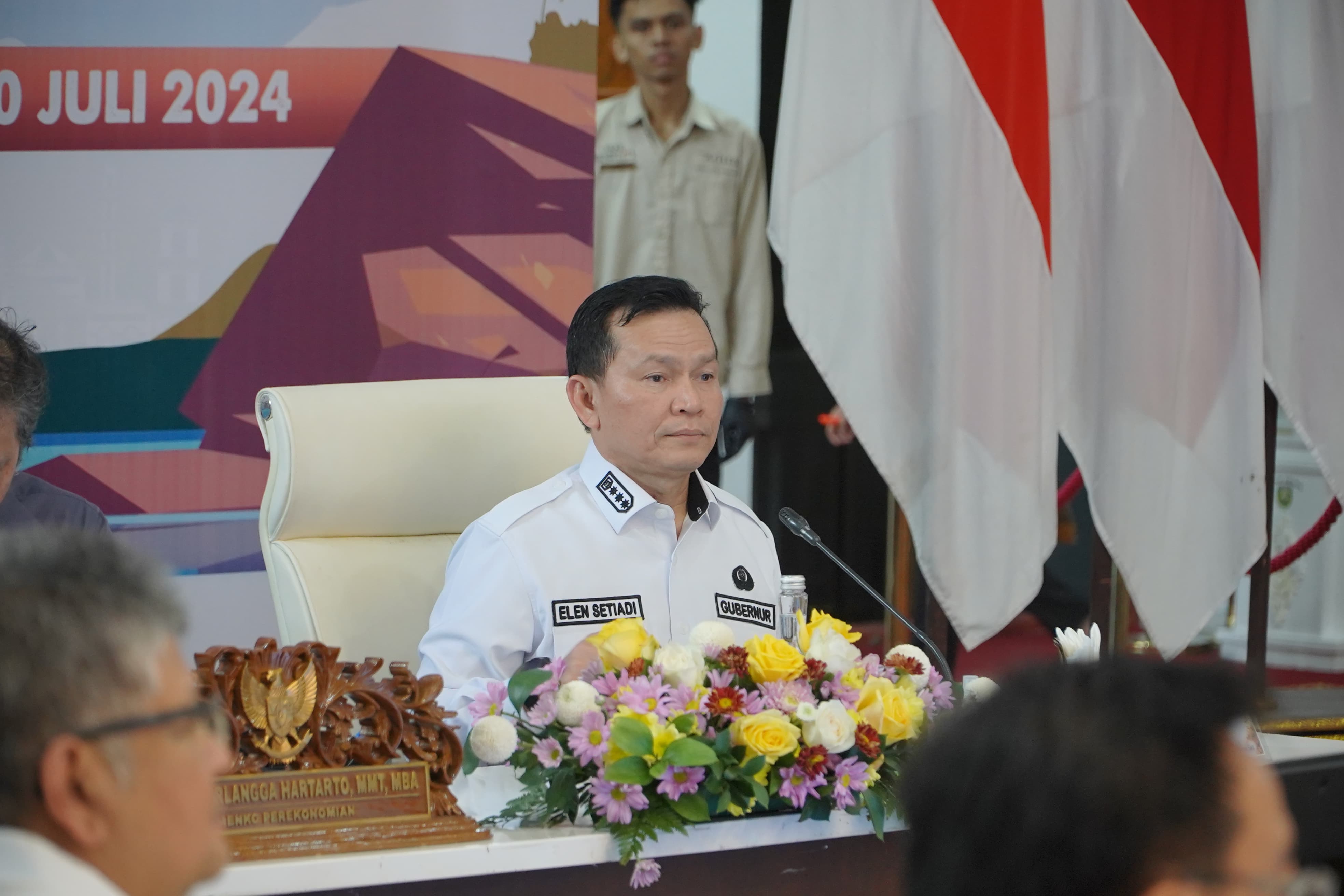 Galeri Berita
