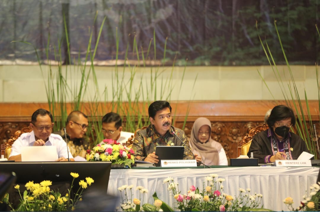 Galeri Berita