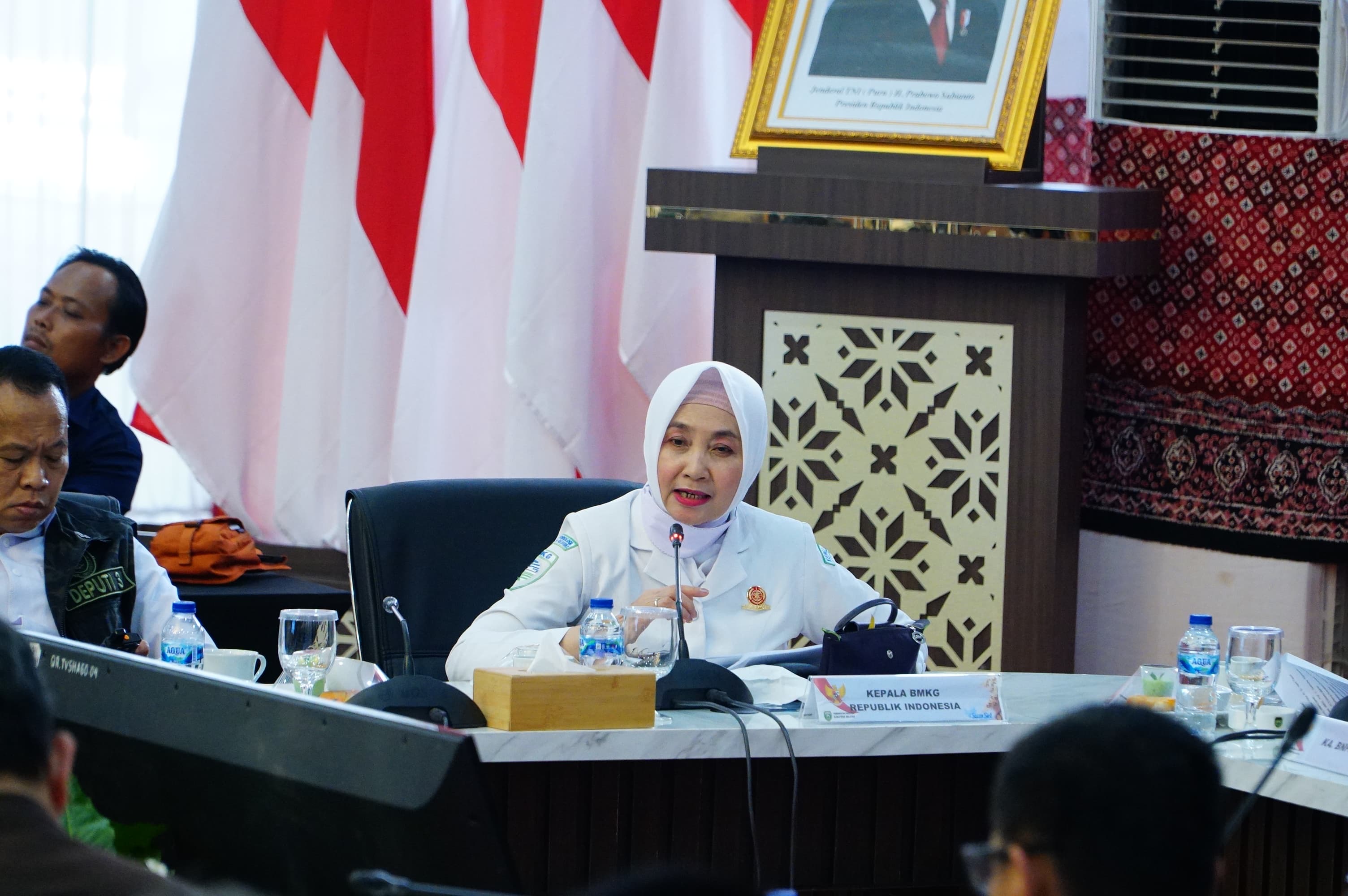 Galeri Berita