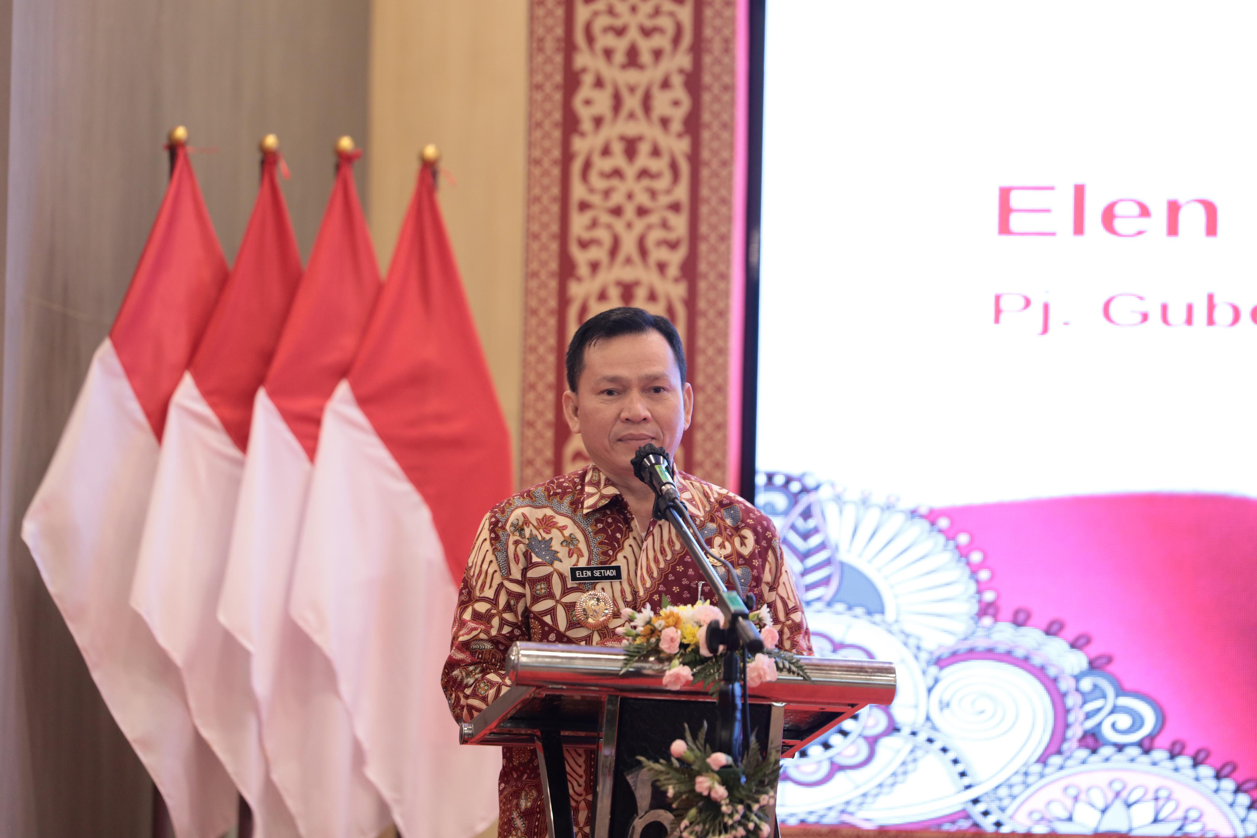 Galeri Berita