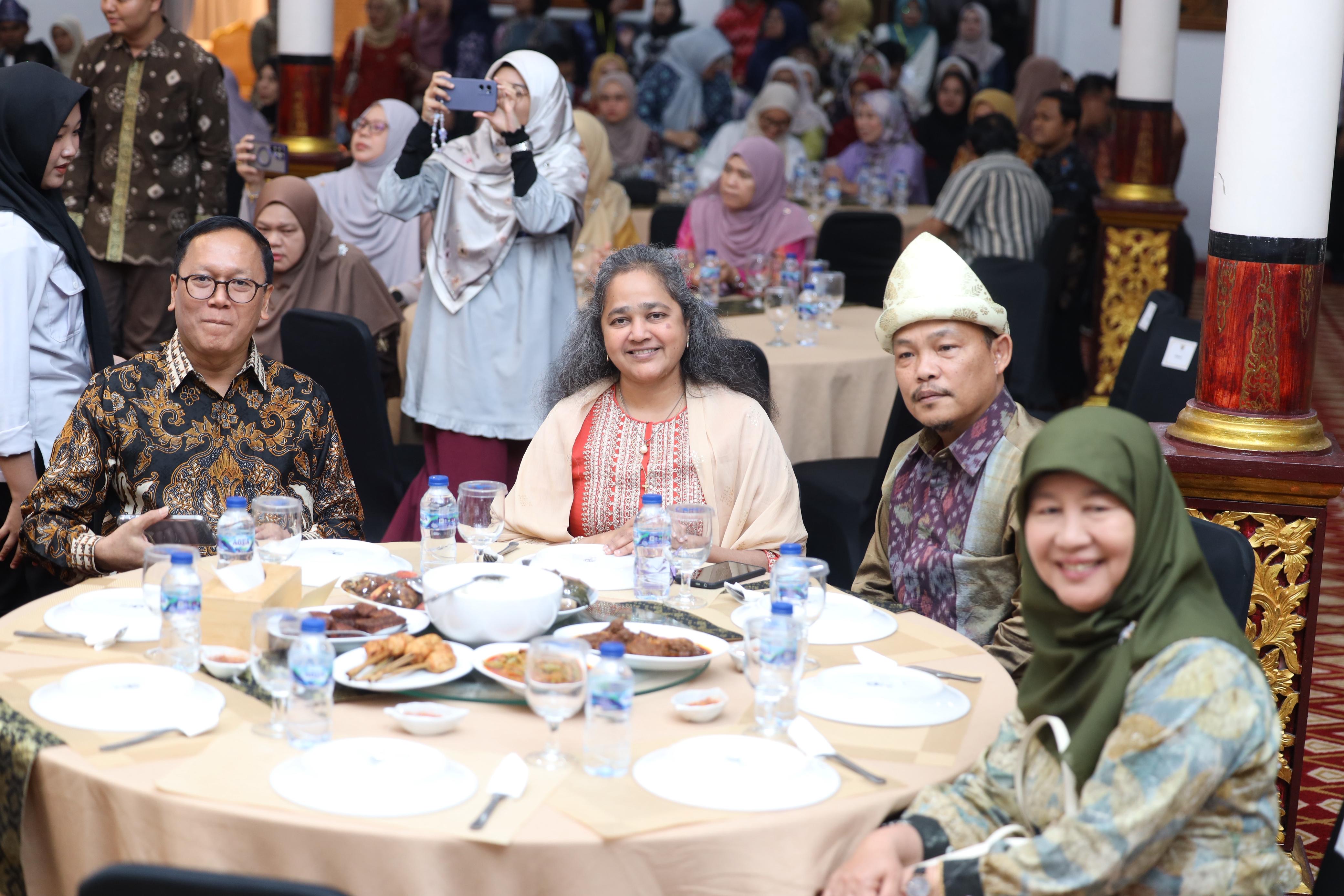 Galeri Berita