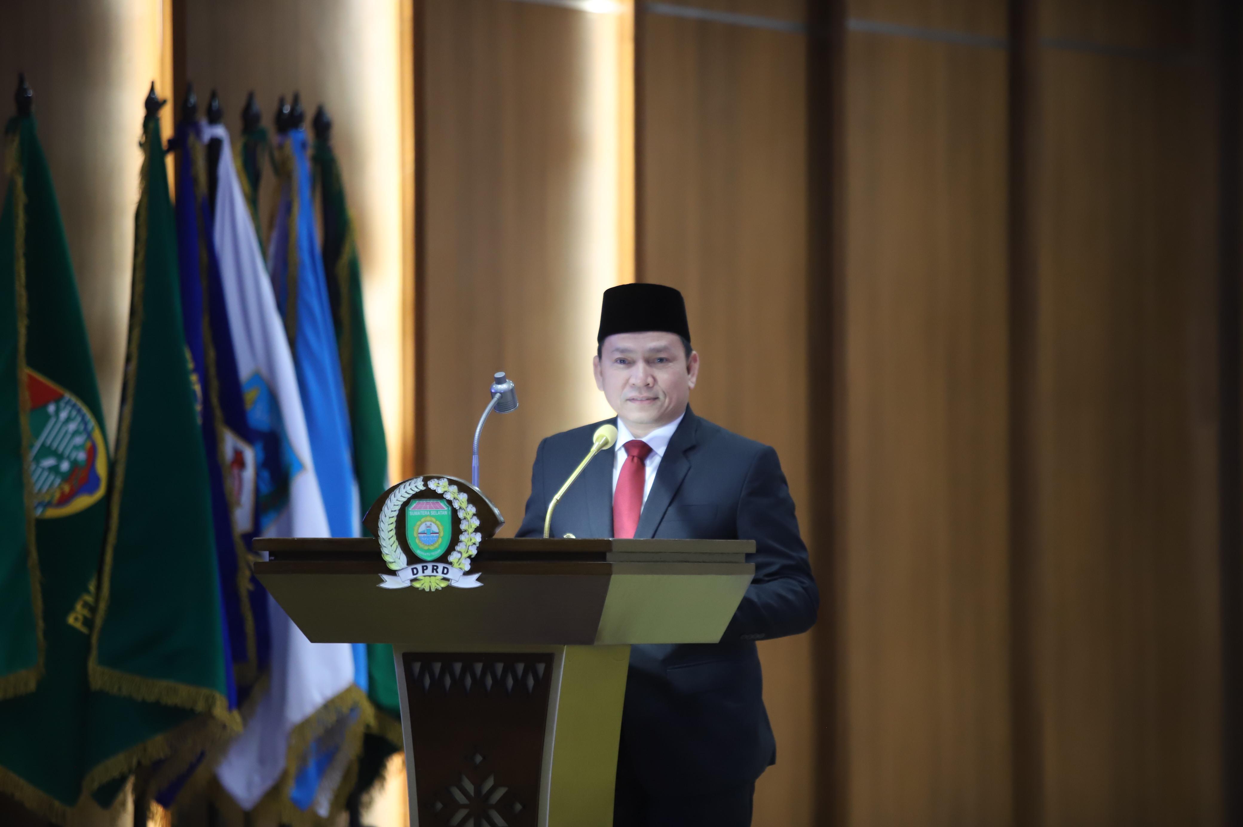 Galeri Berita