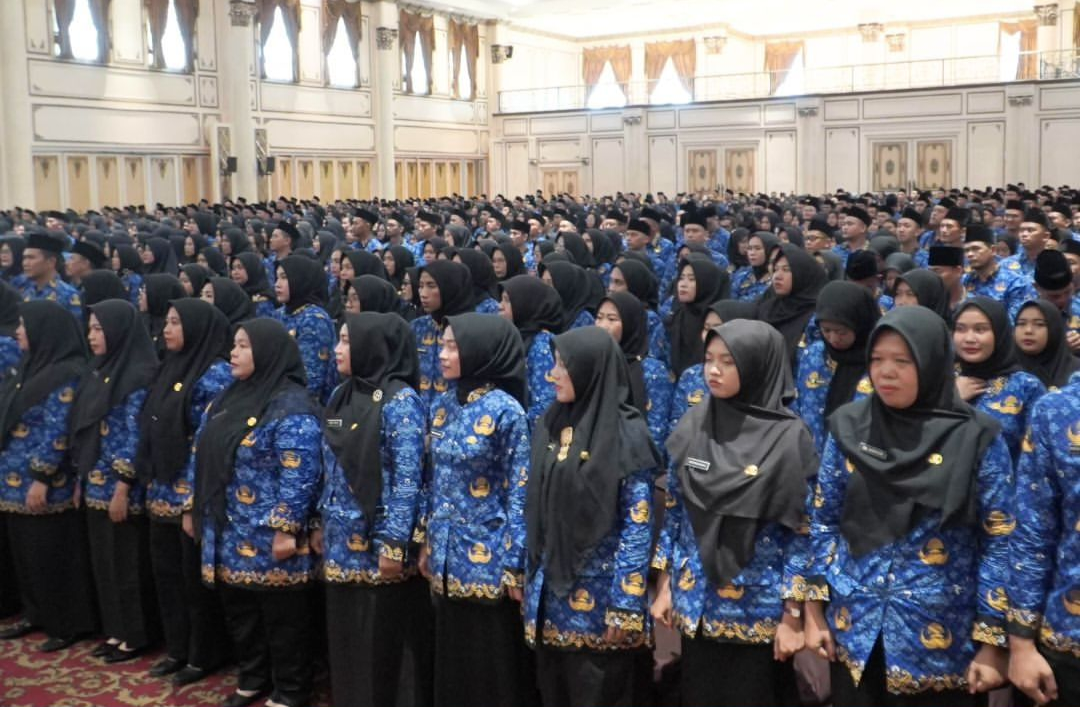 Galeri Berita