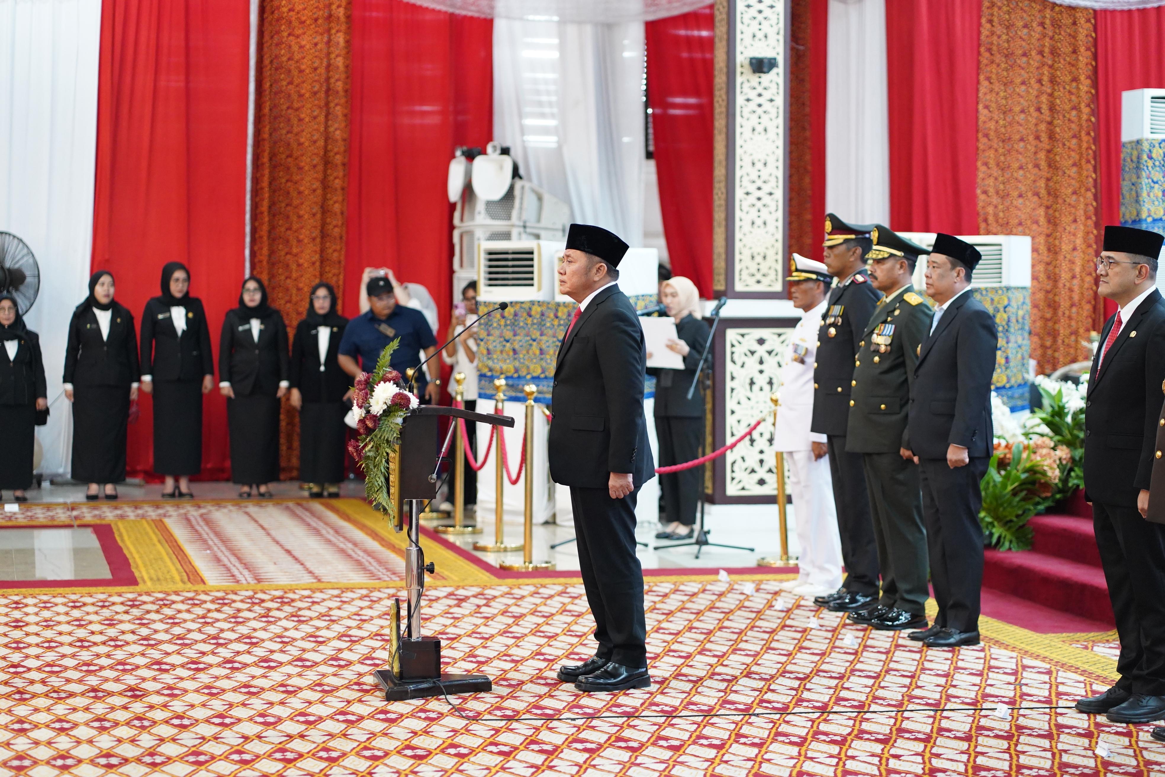 Galeri Berita