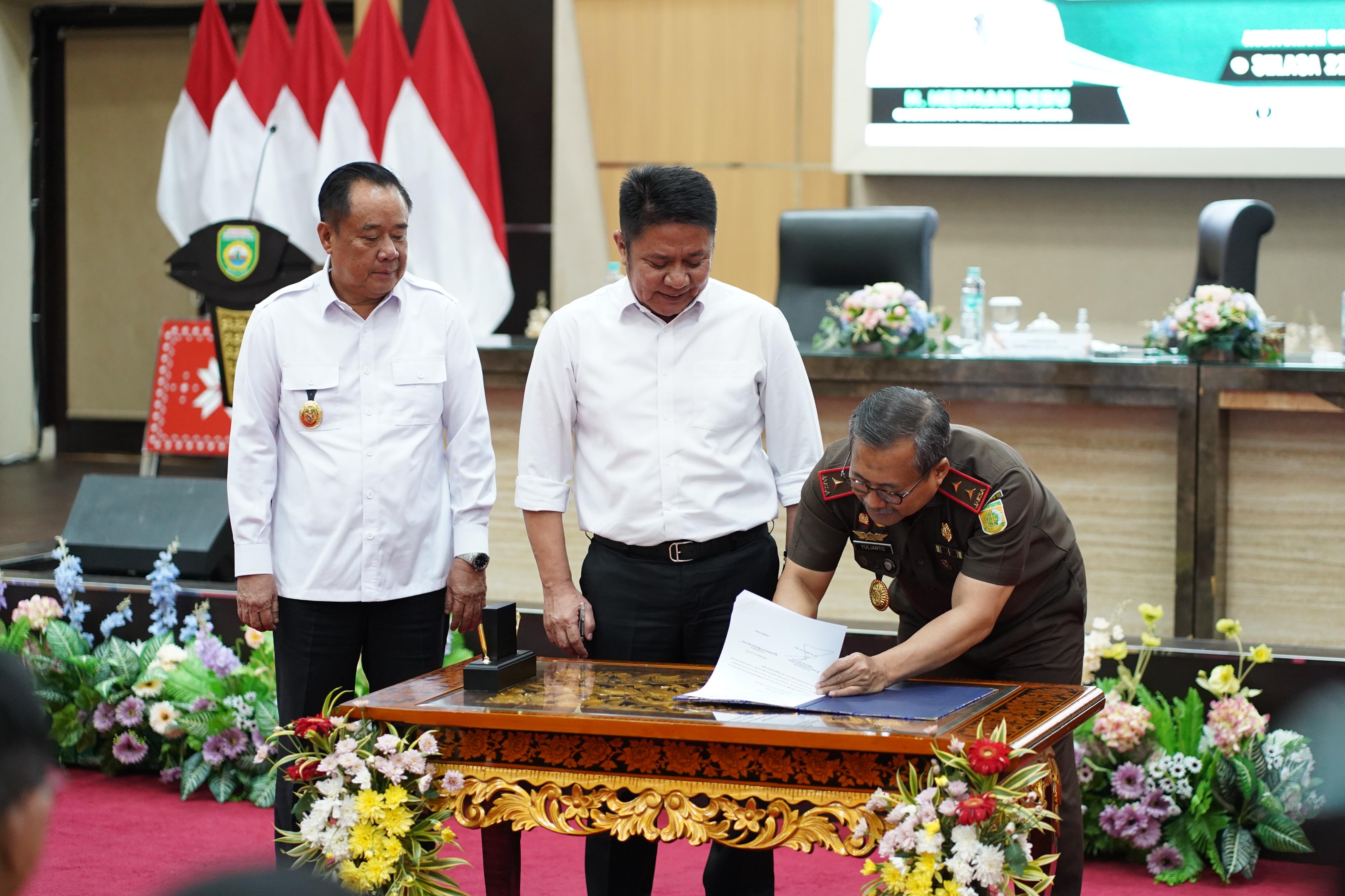 Galeri Berita