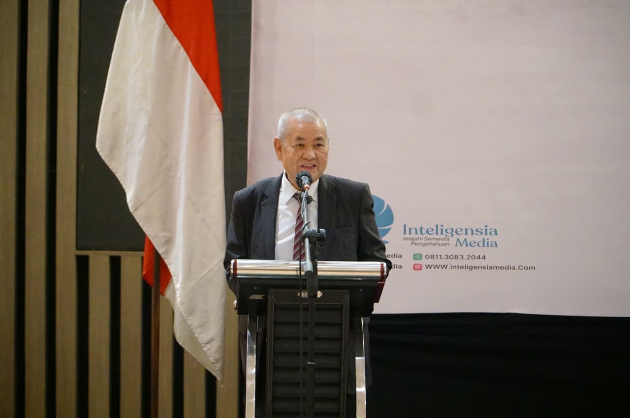 Galeri Berita