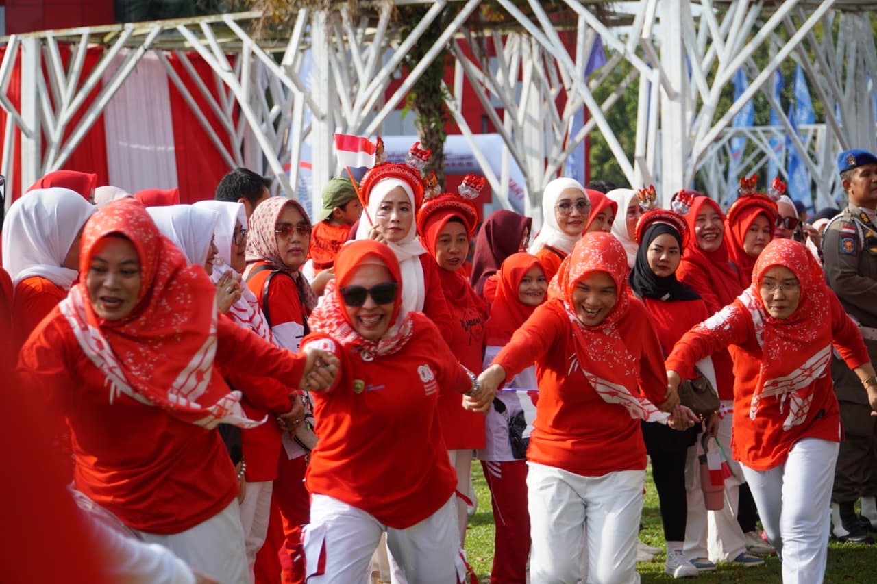 Galeri Berita