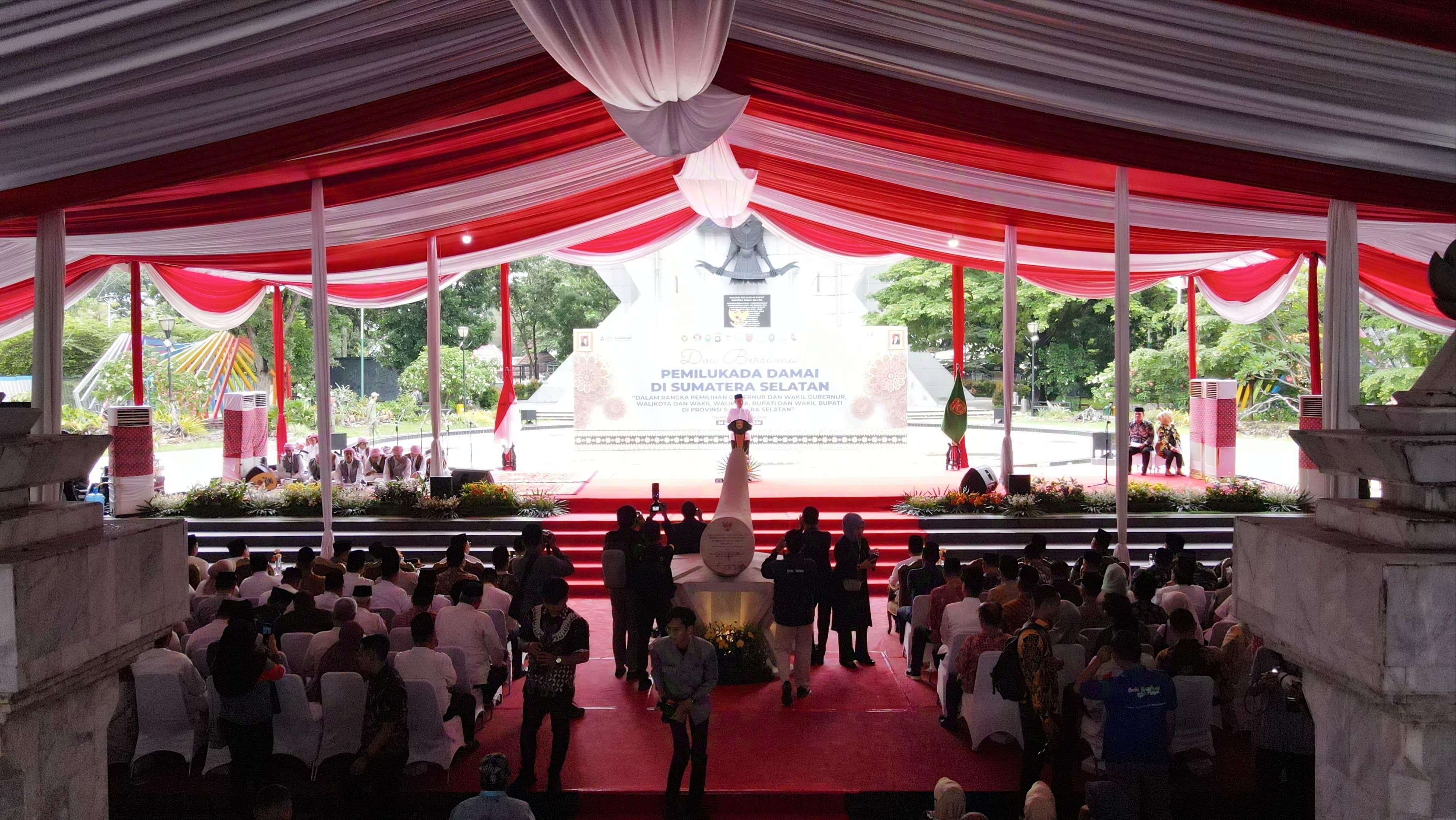 Galeri Berita