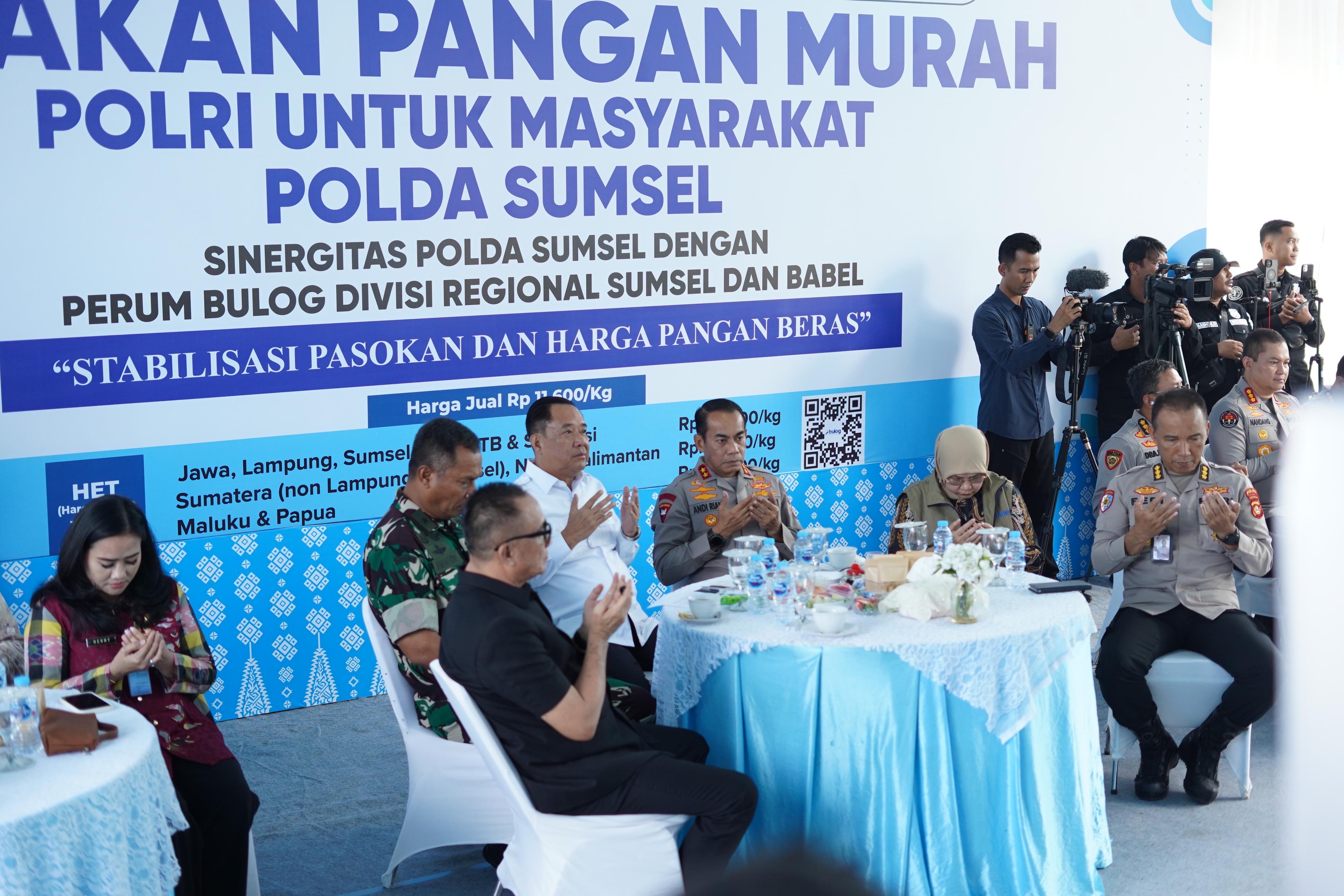 Galeri Berita
