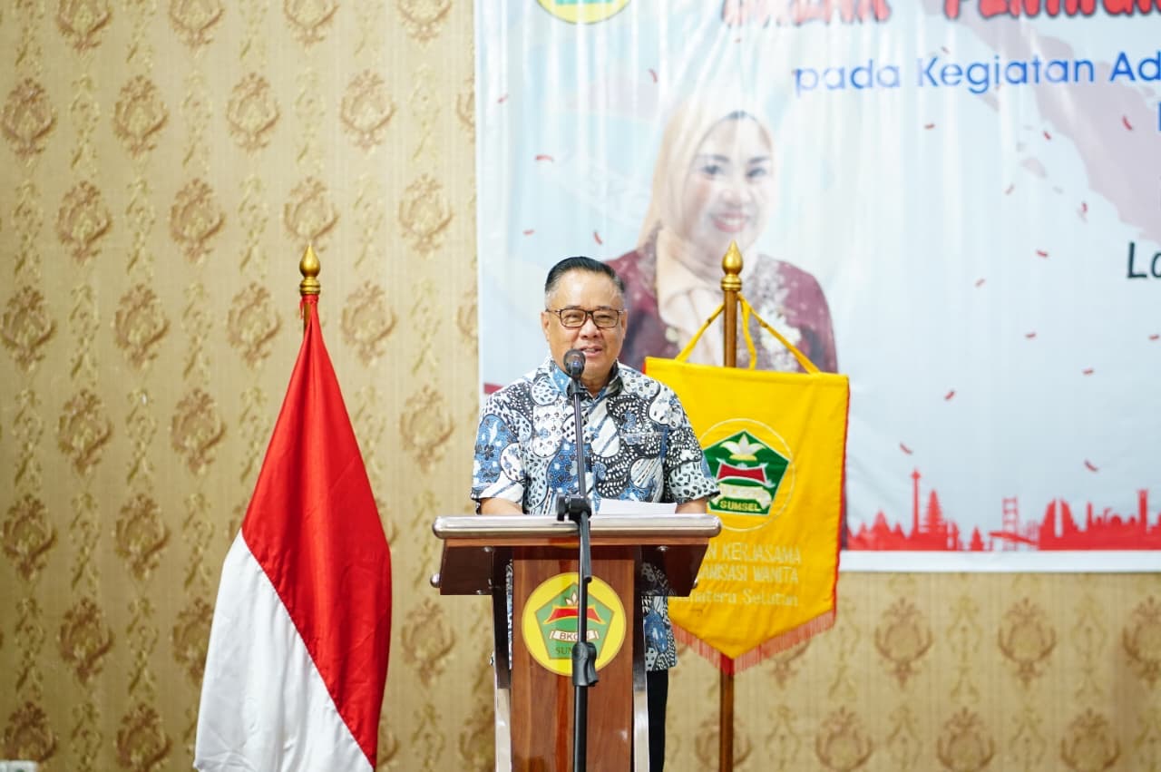 Galeri Berita