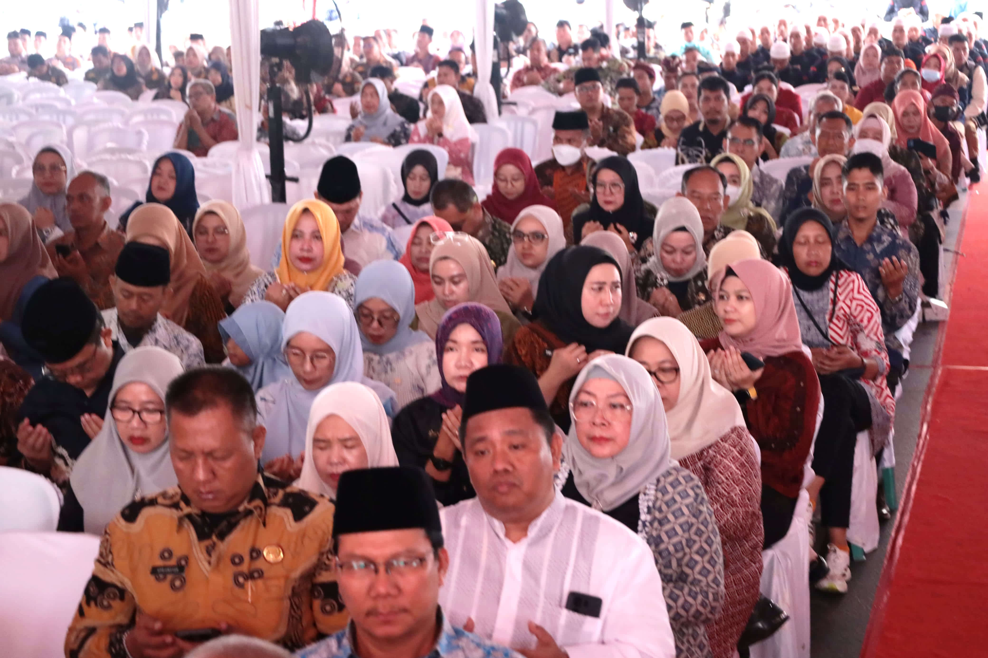 Galeri Berita