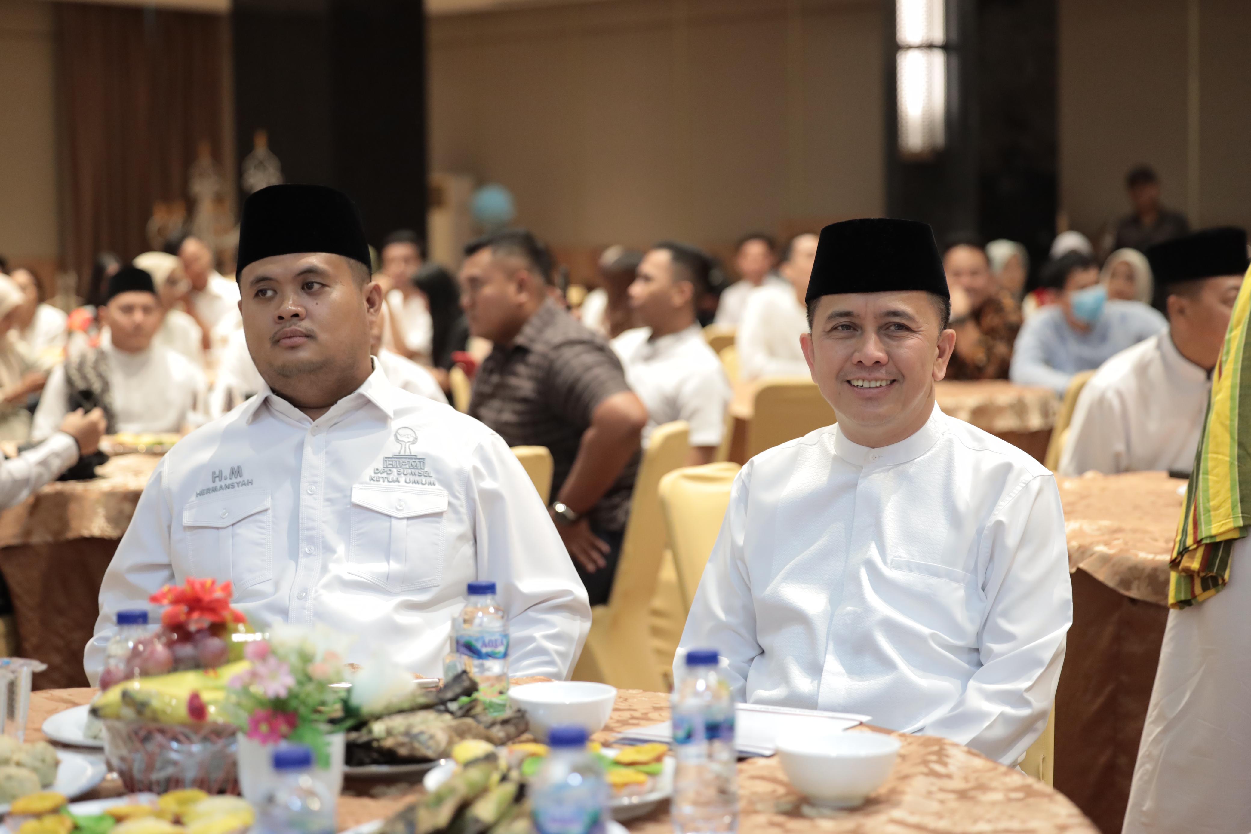 Galeri Berita