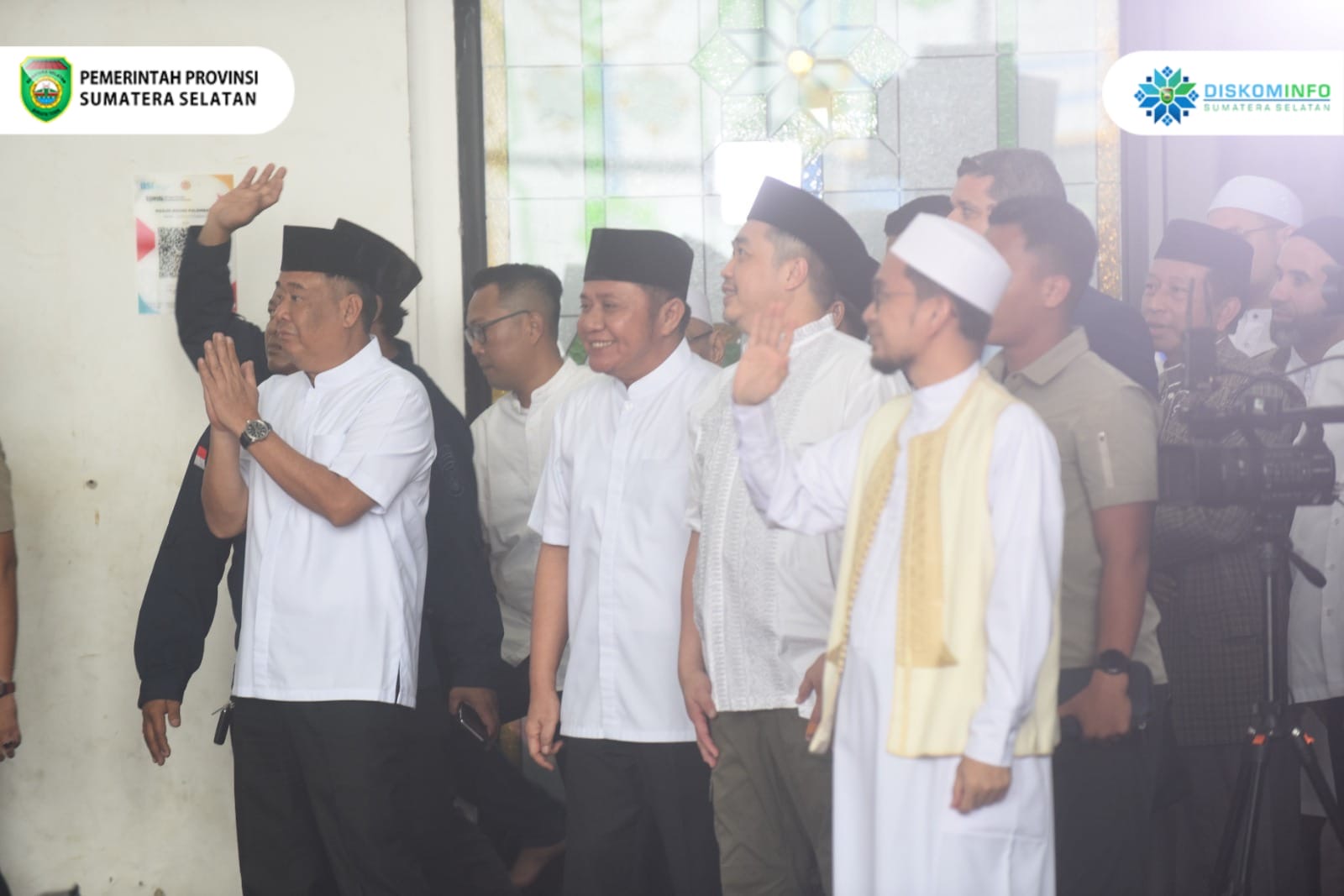 Galeri Berita