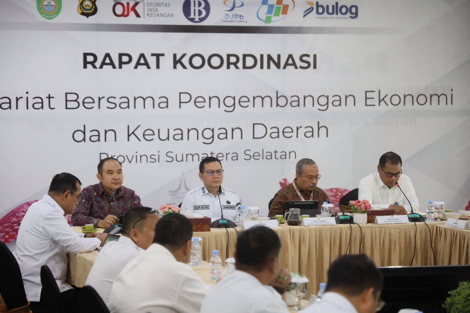 Galeri Berita