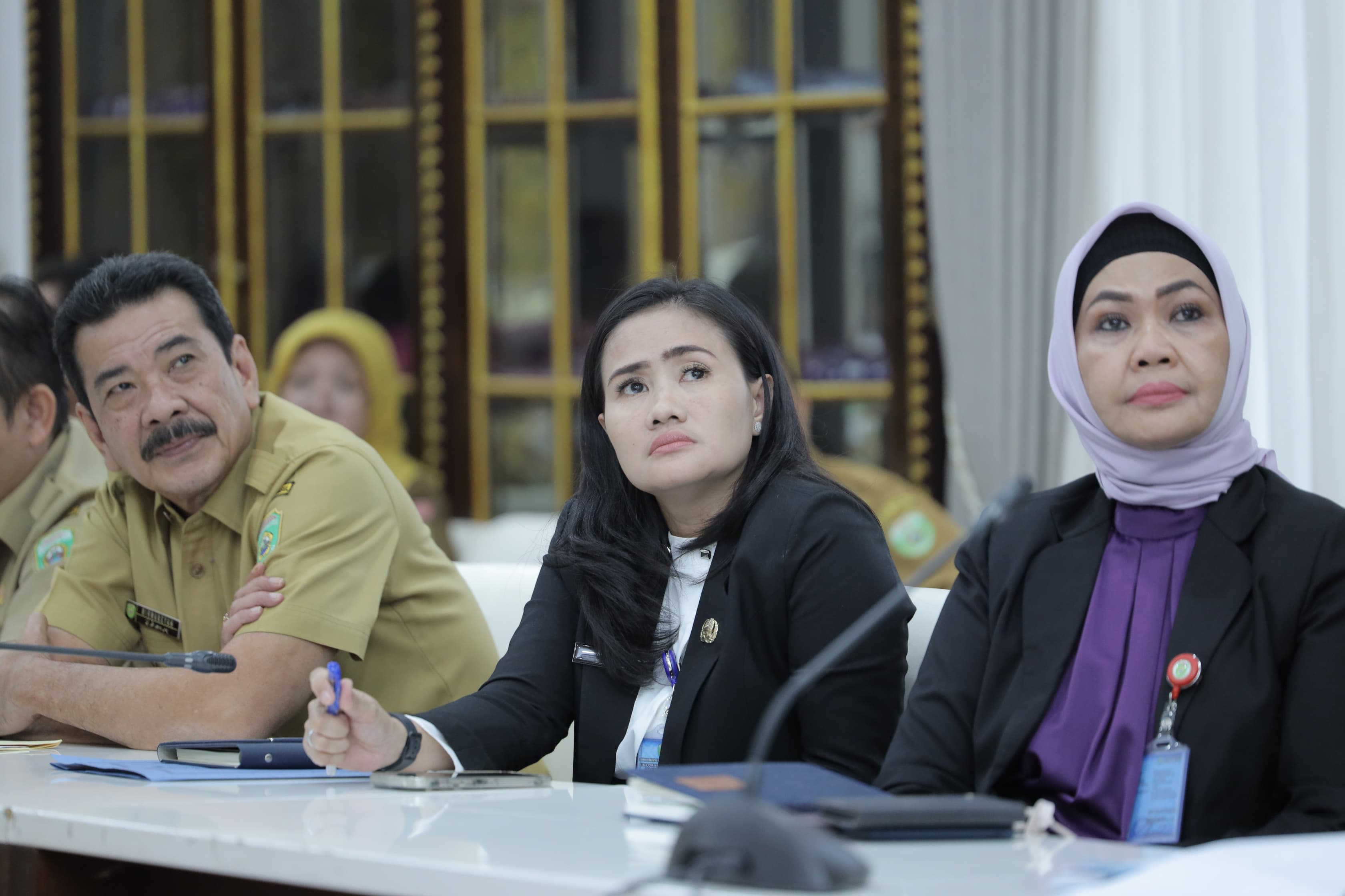 Galeri Berita