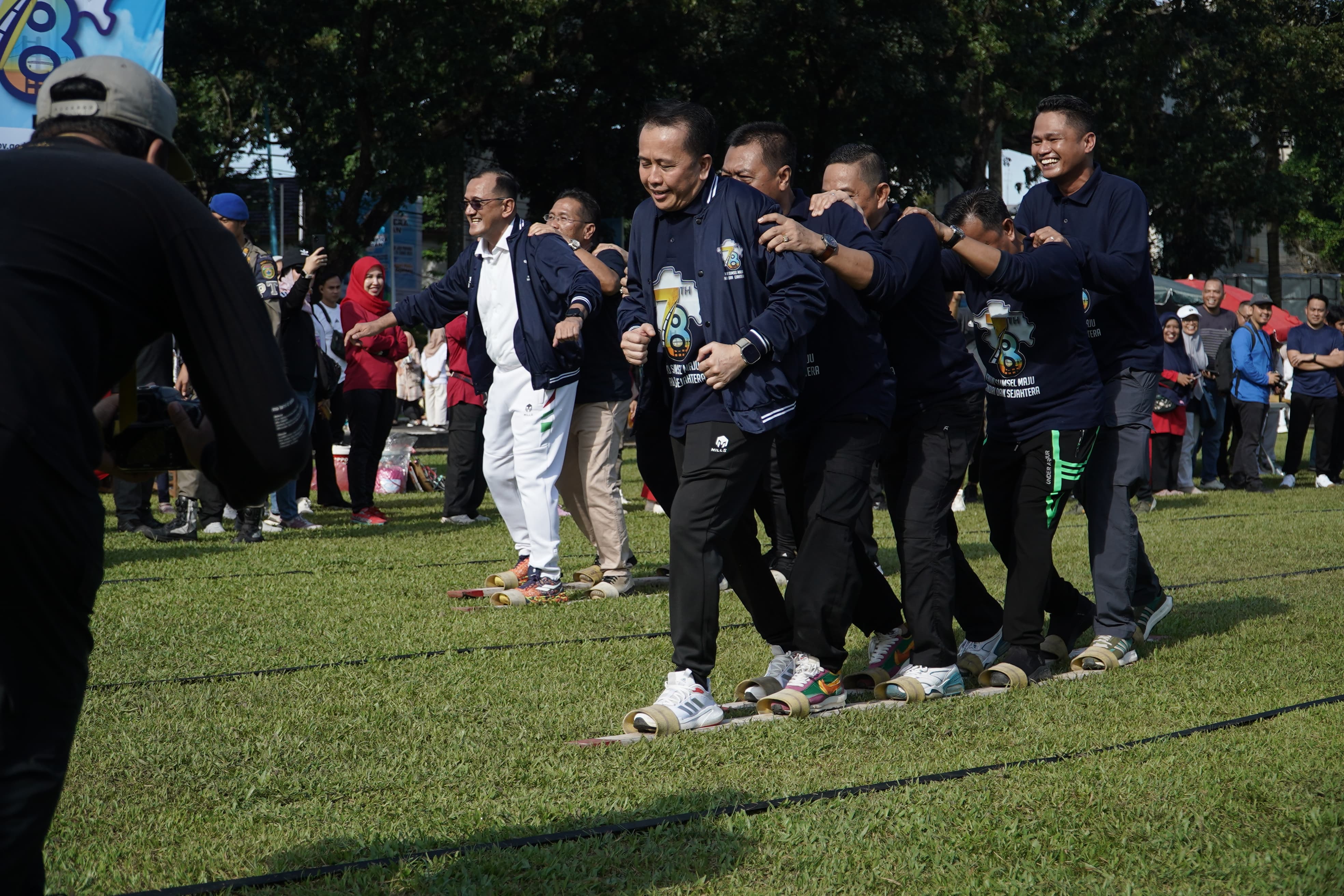 Galeri Berita