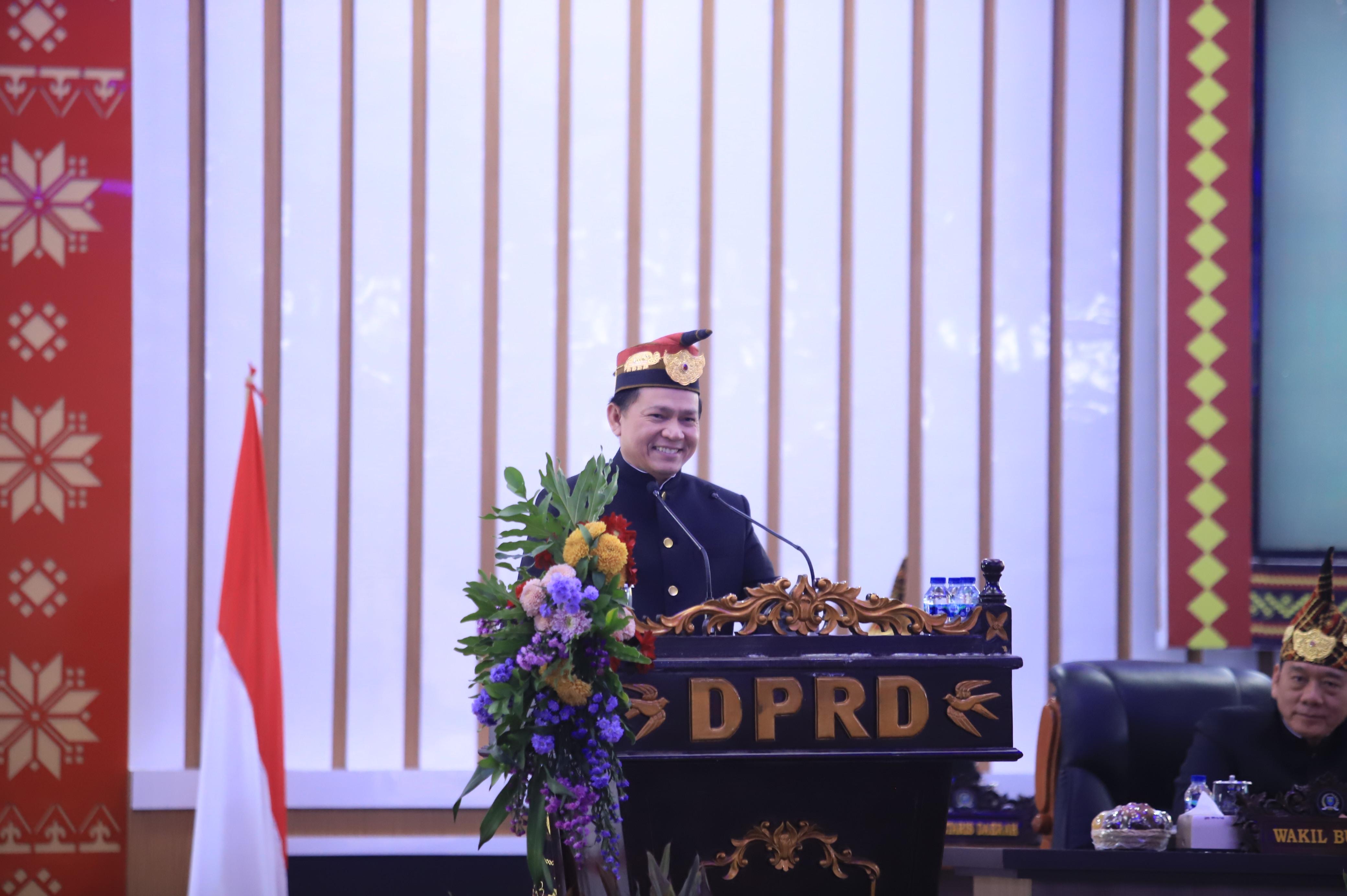 Galeri Berita
