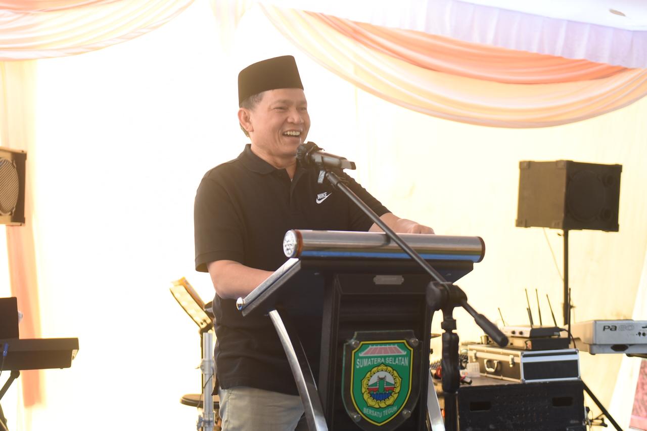 Galeri Berita