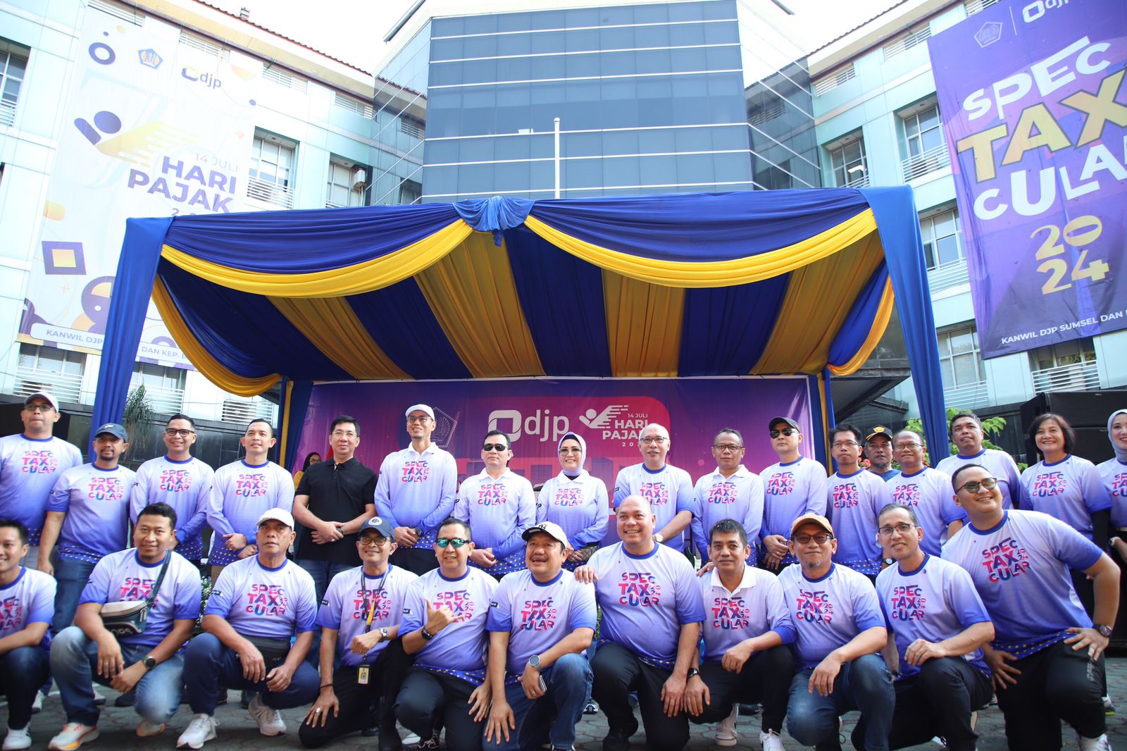 Galeri Berita