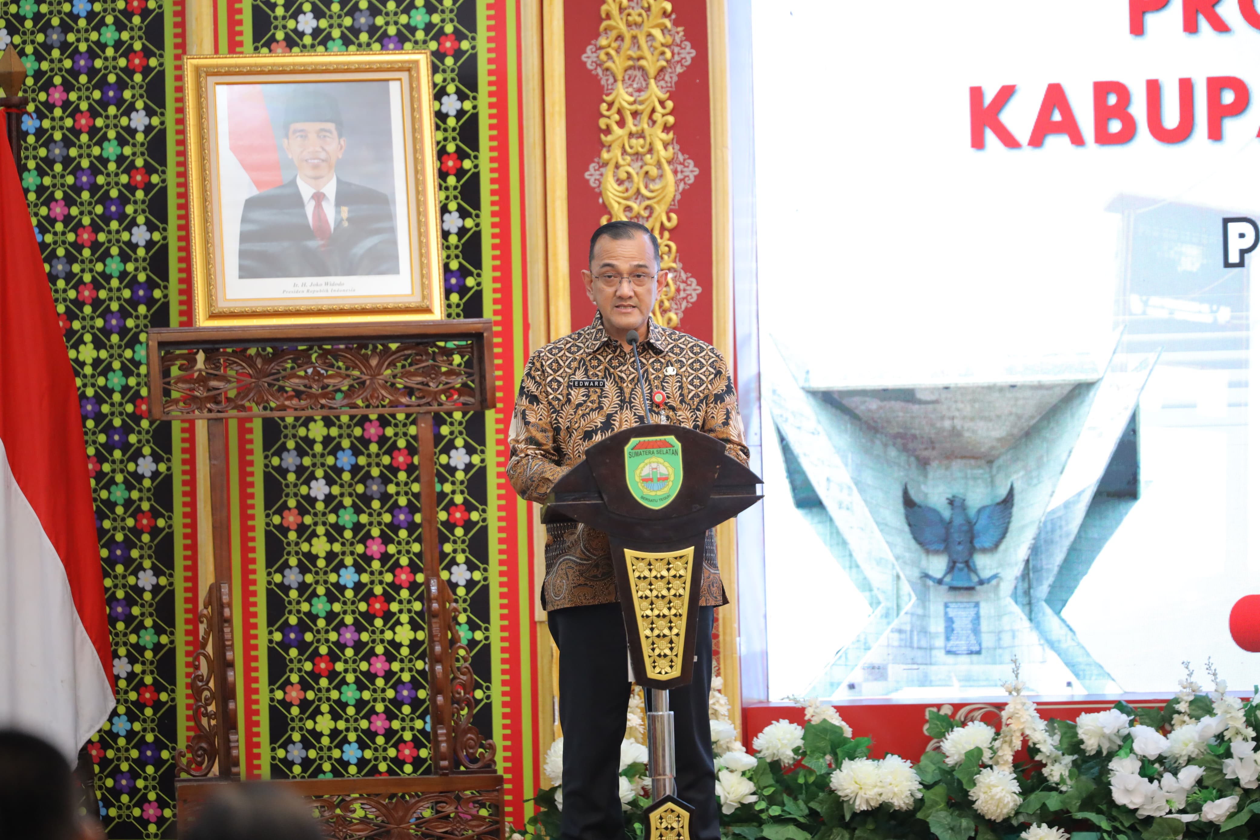Galeri Berita