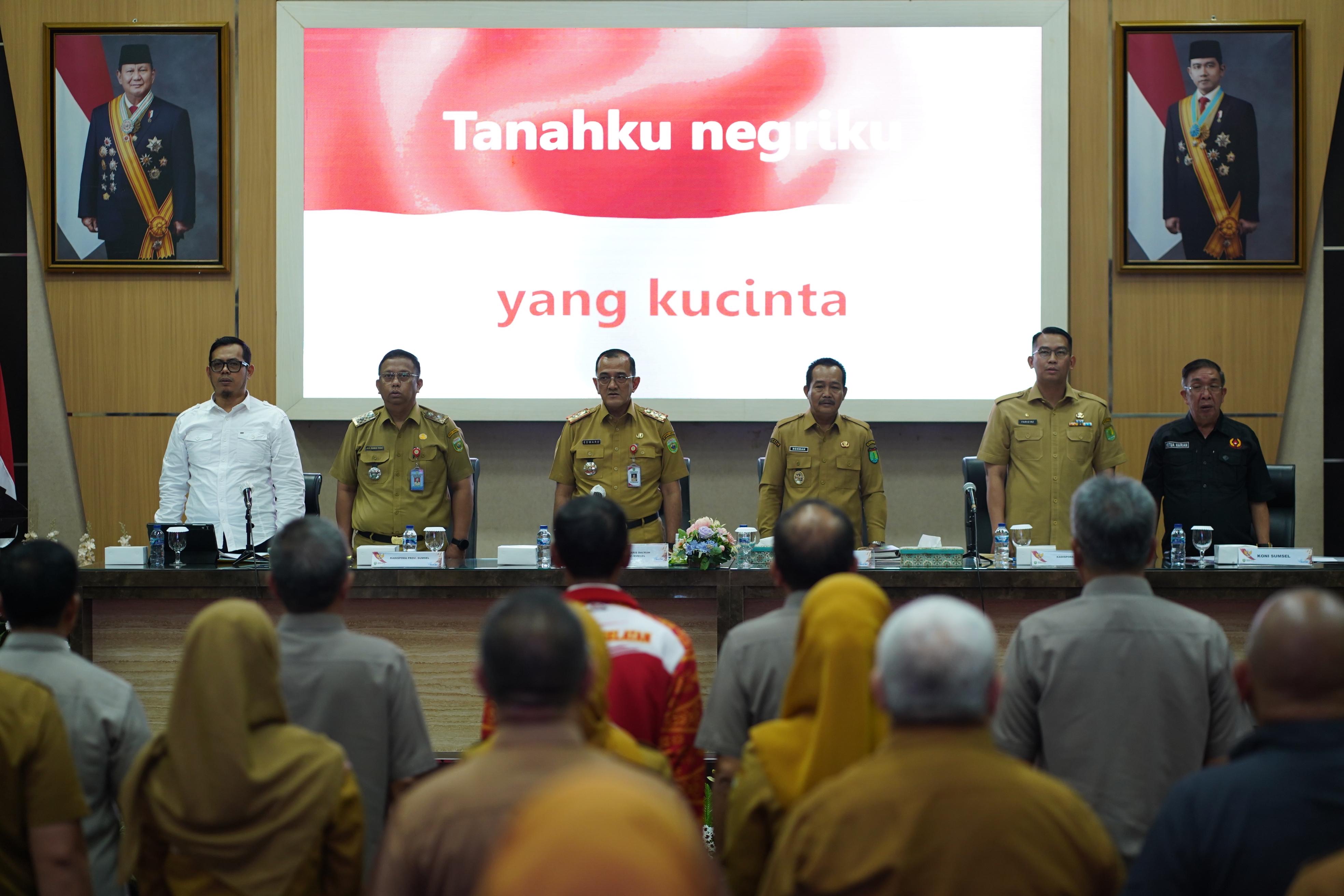 Galeri Berita