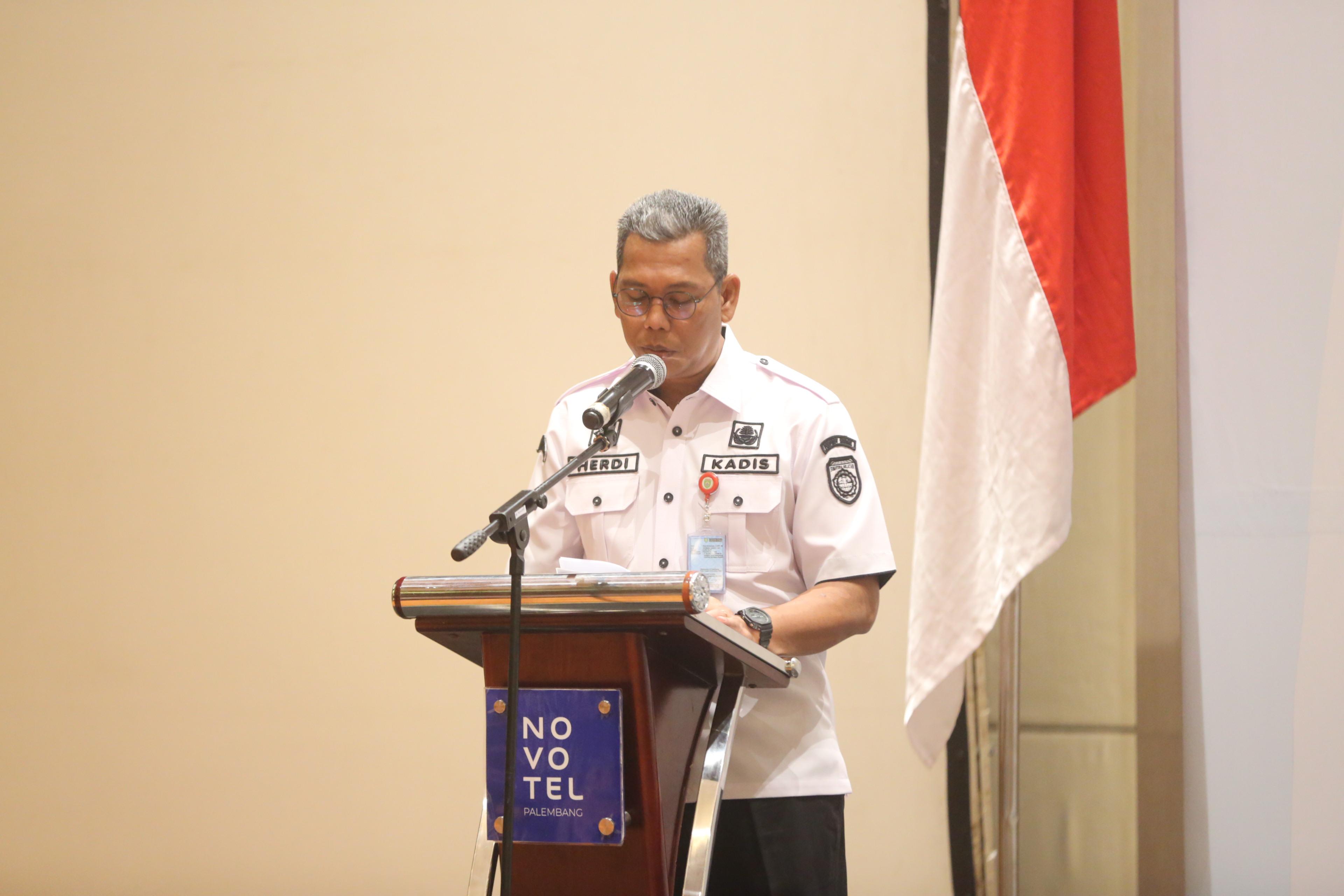 Galeri Berita