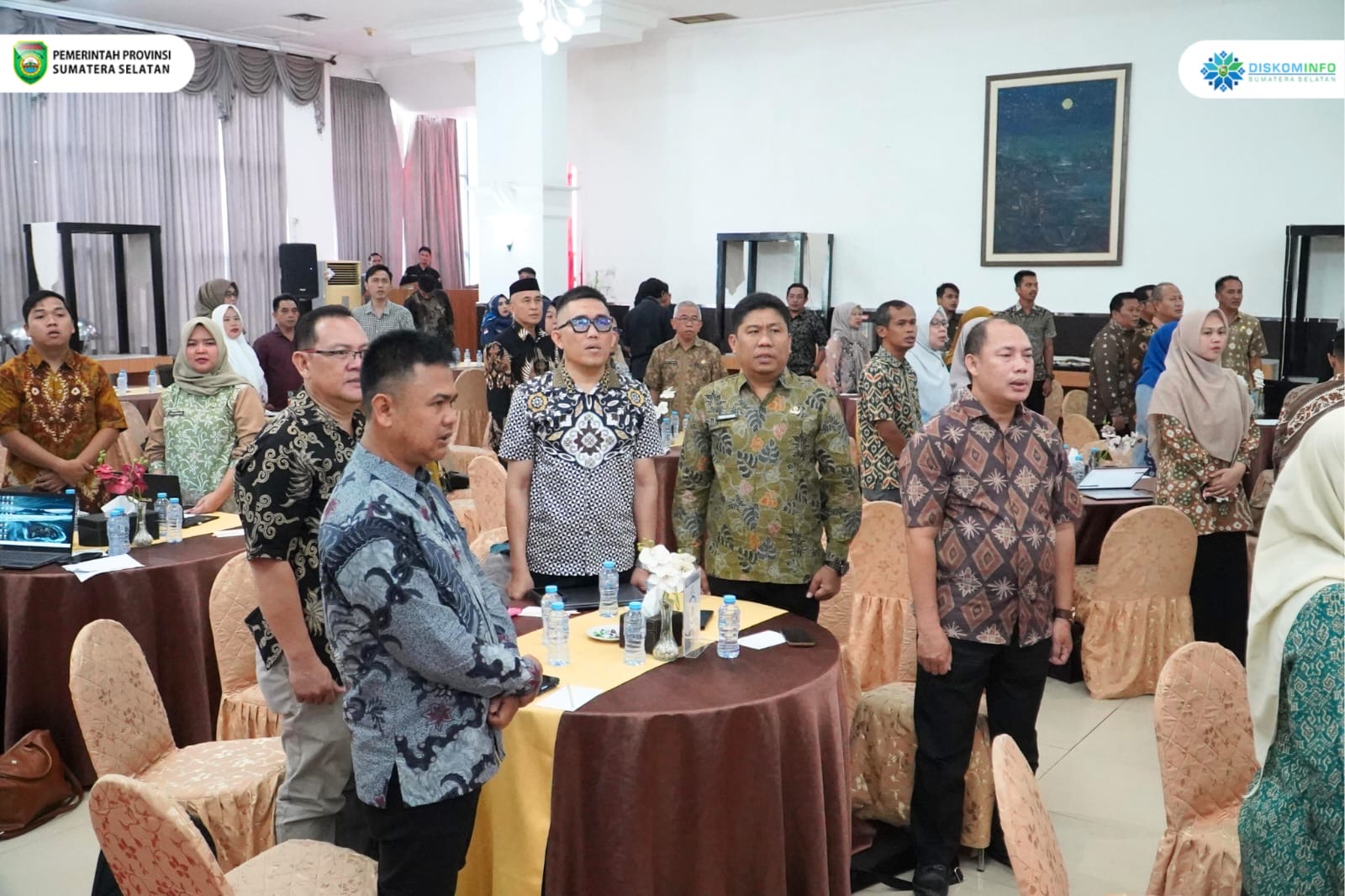 Galeri Berita