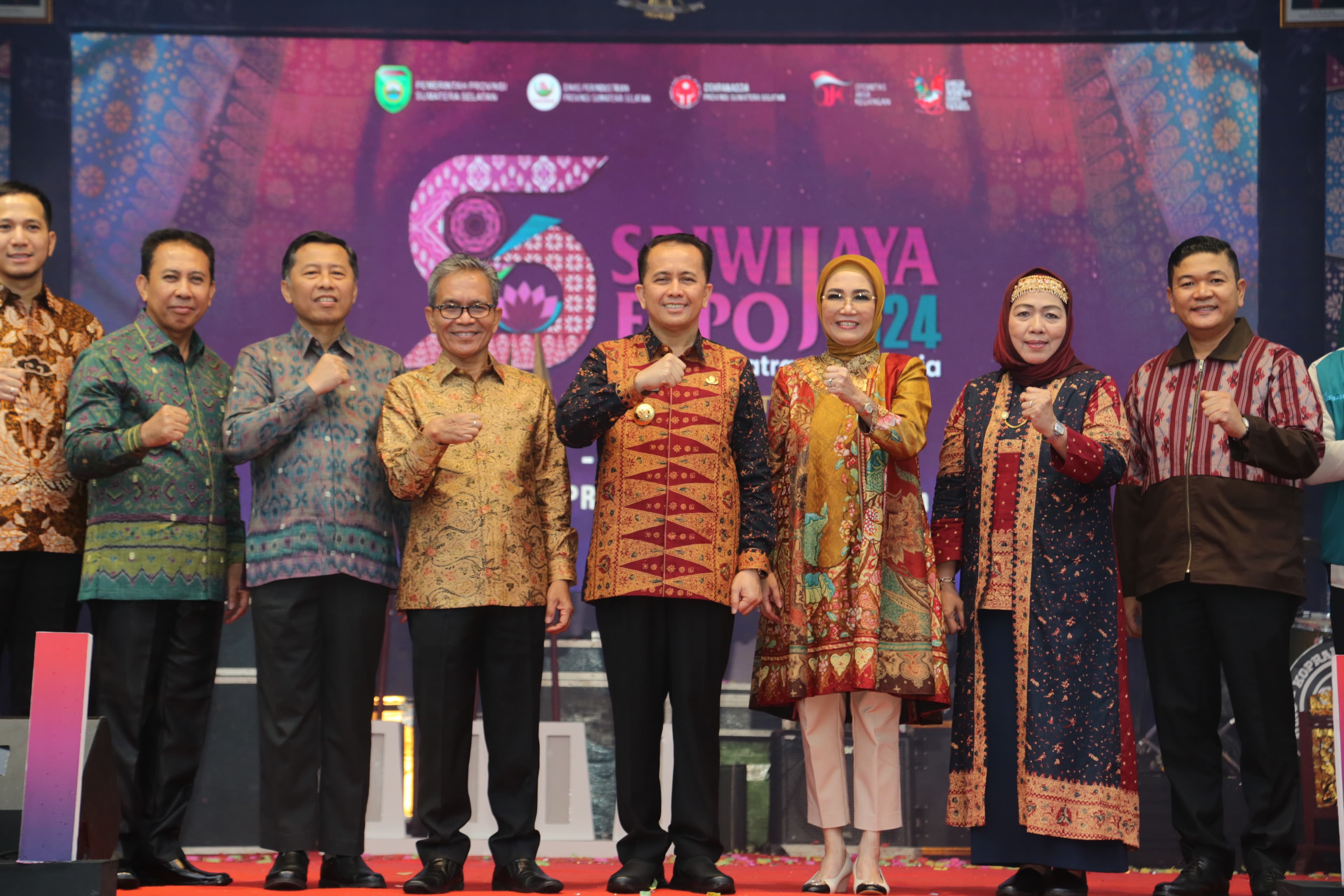 Galeri Berita