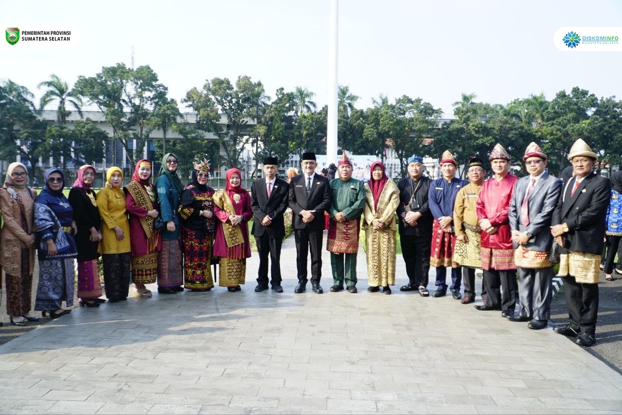 Galeri Berita