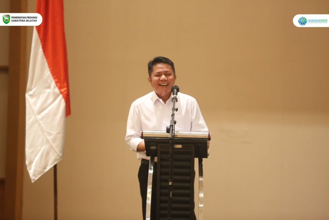 Galeri Berita