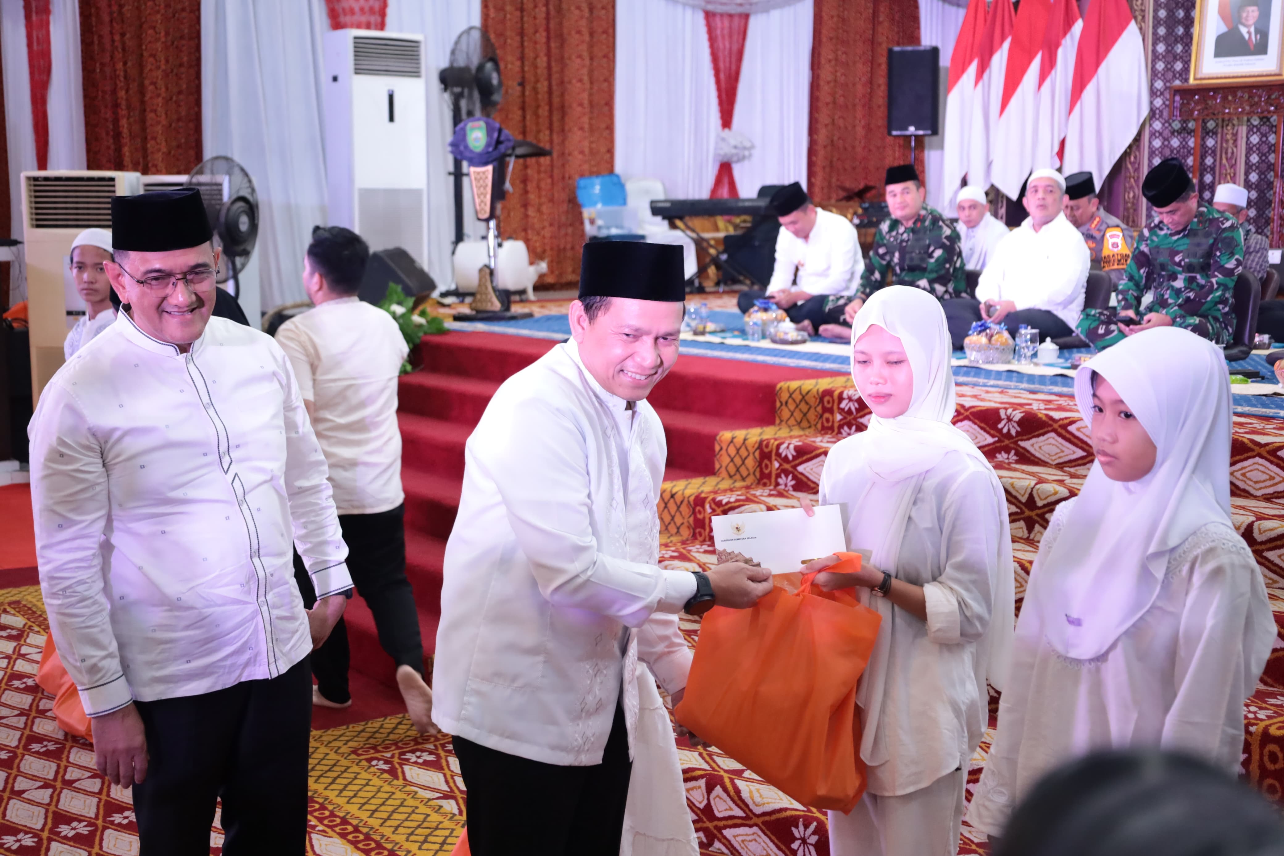 Galeri Berita