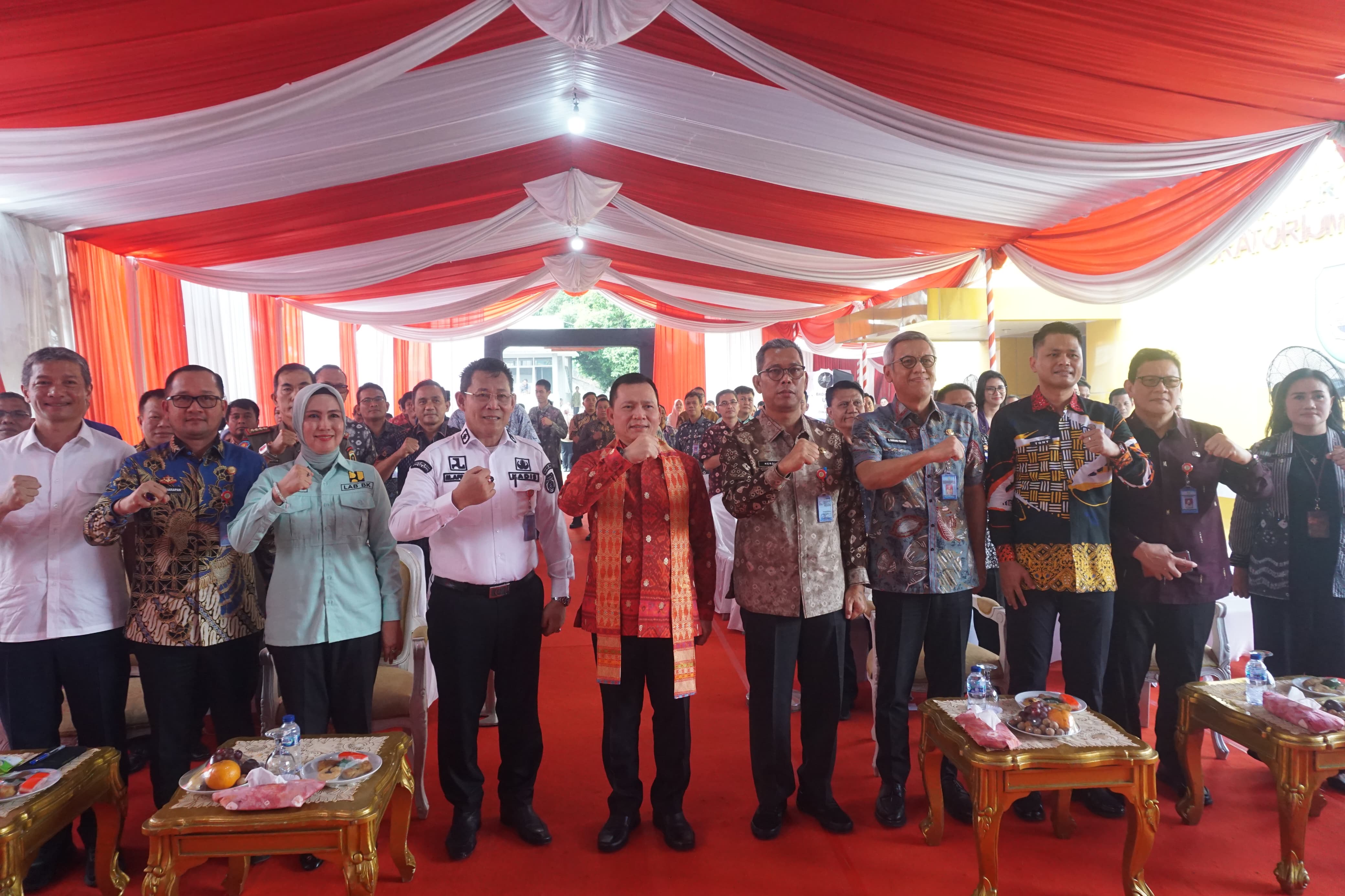 Galeri Berita