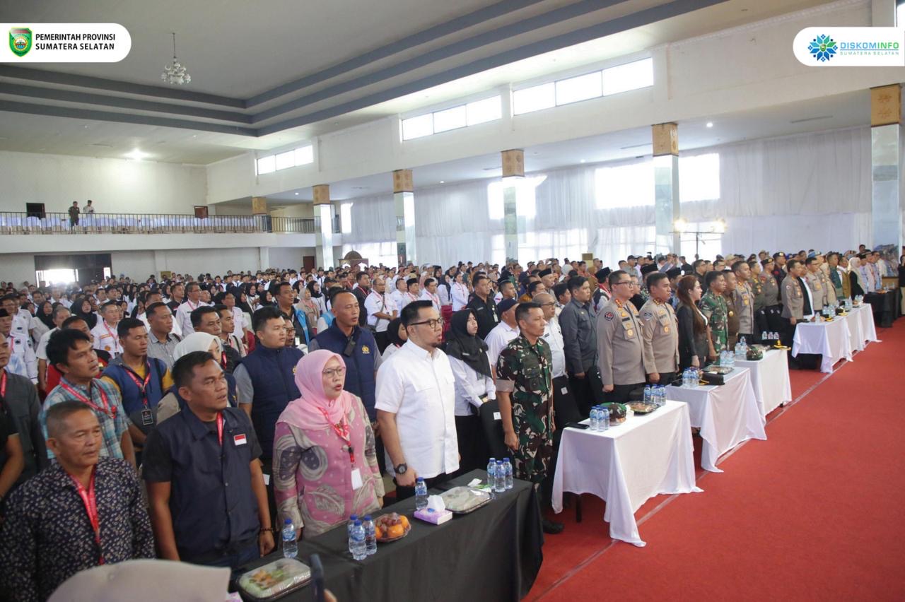 Galeri Berita