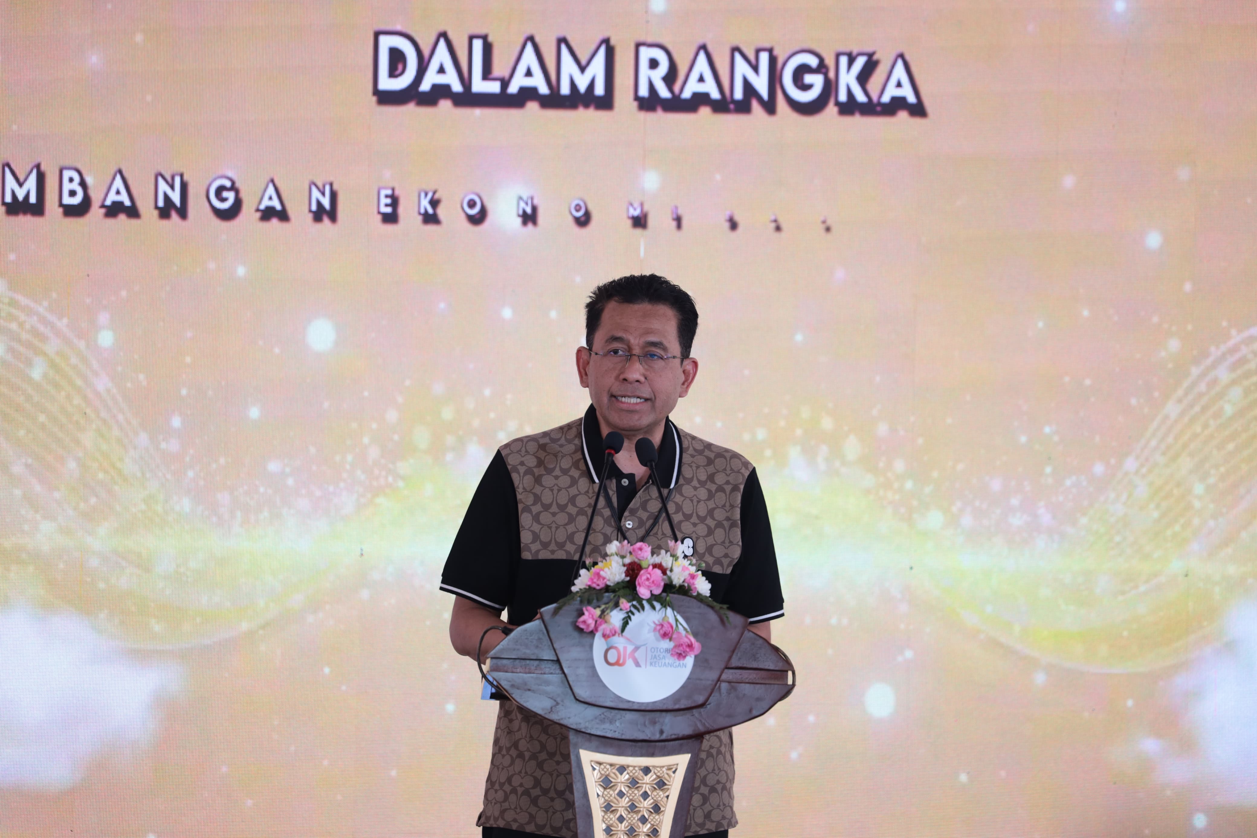 Galeri Berita