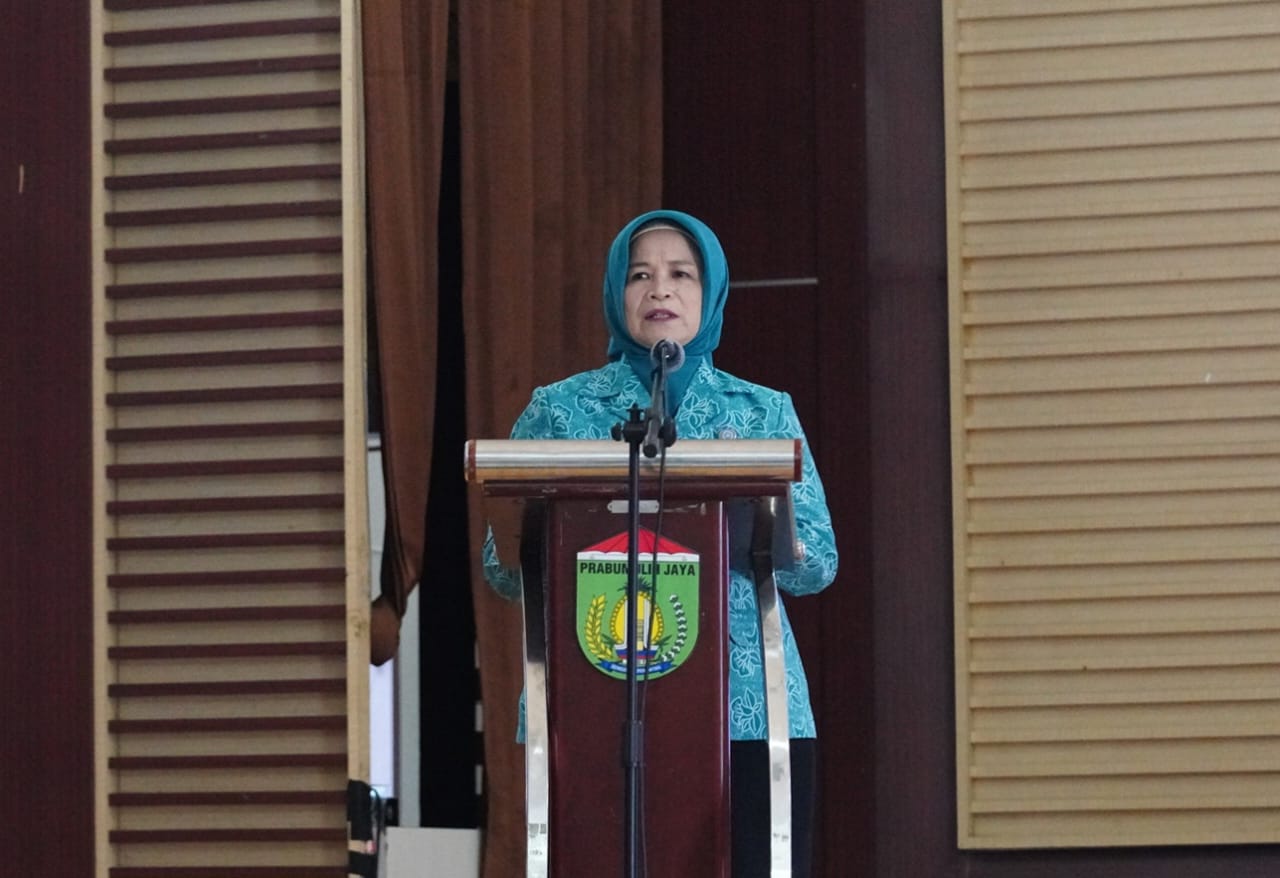 Galeri Berita