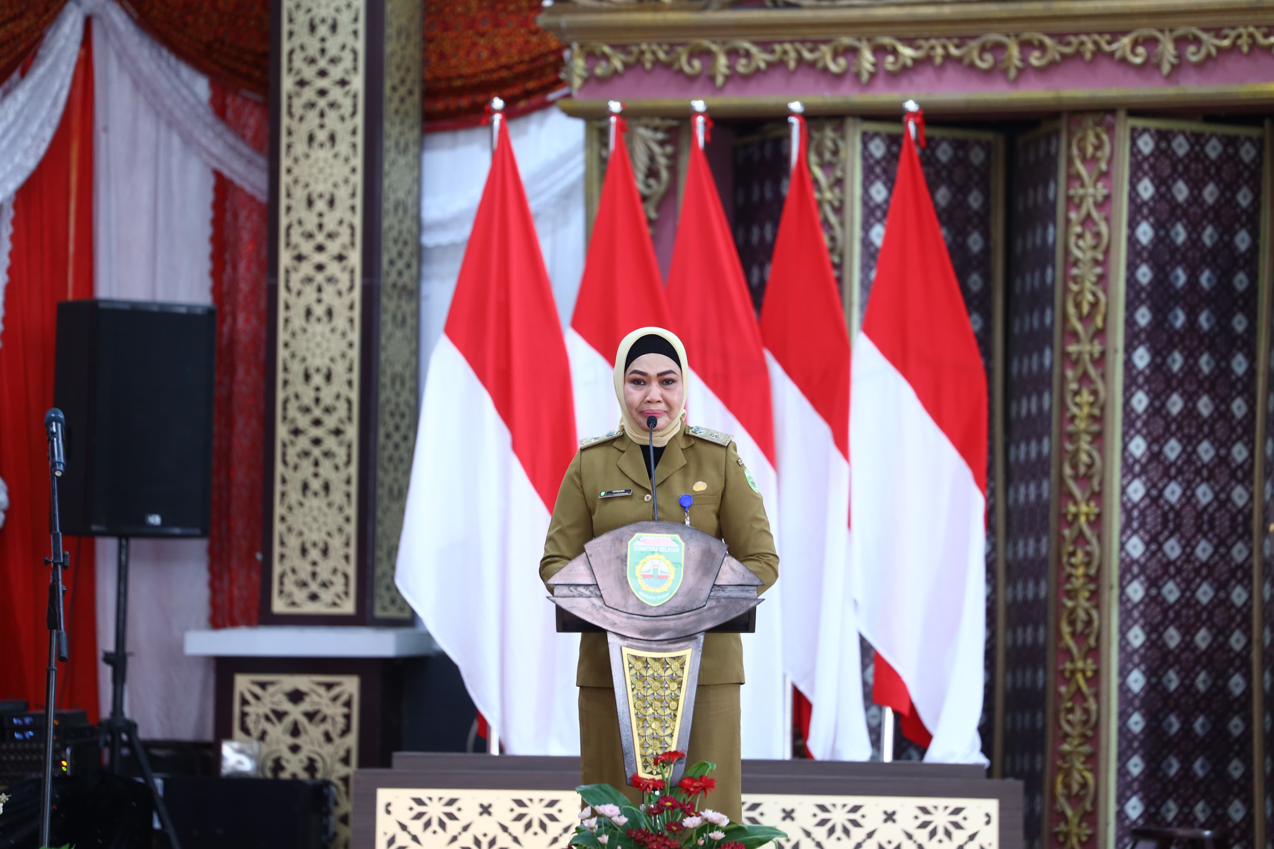 Galeri Berita