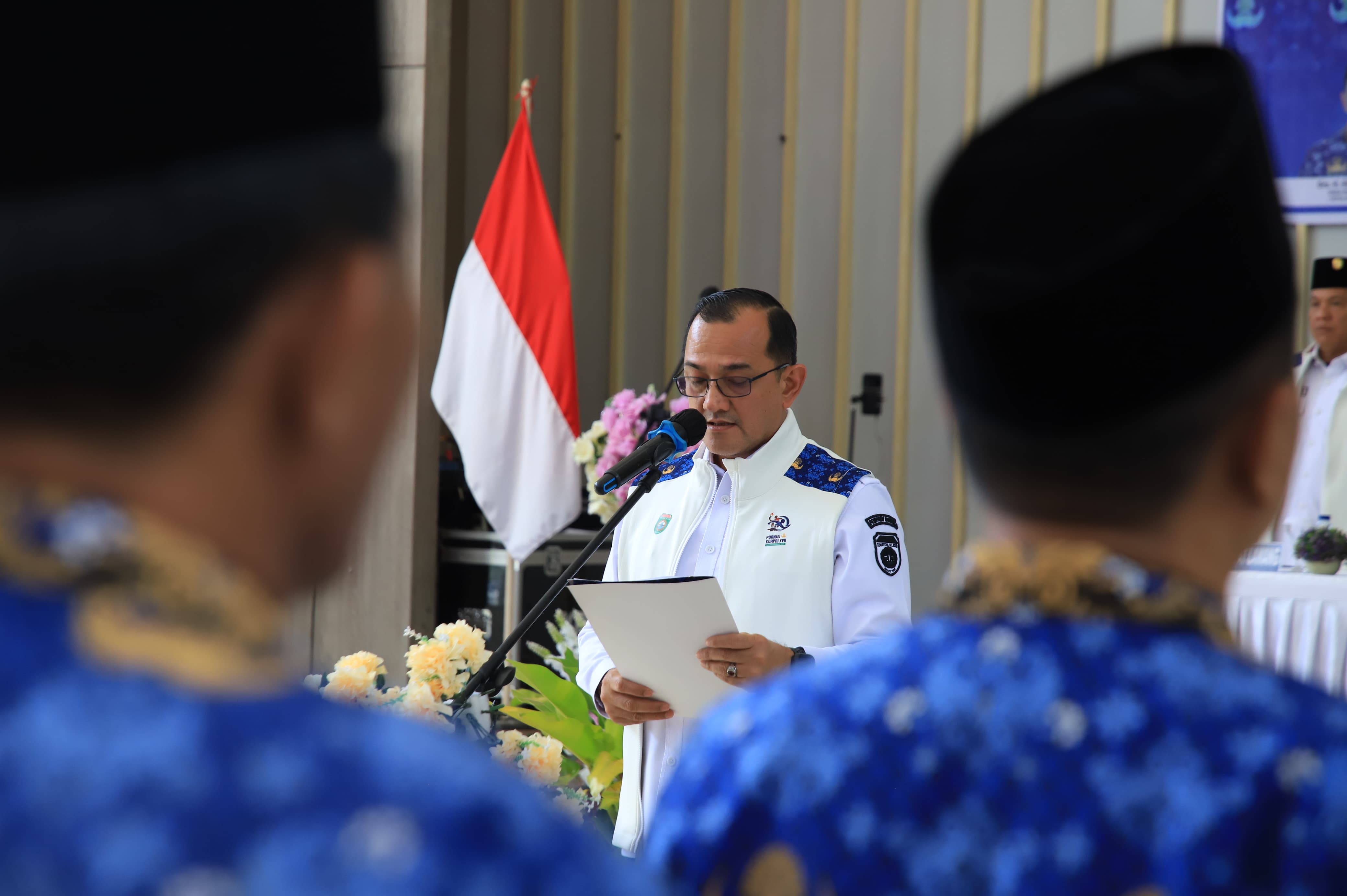 Galeri Berita
