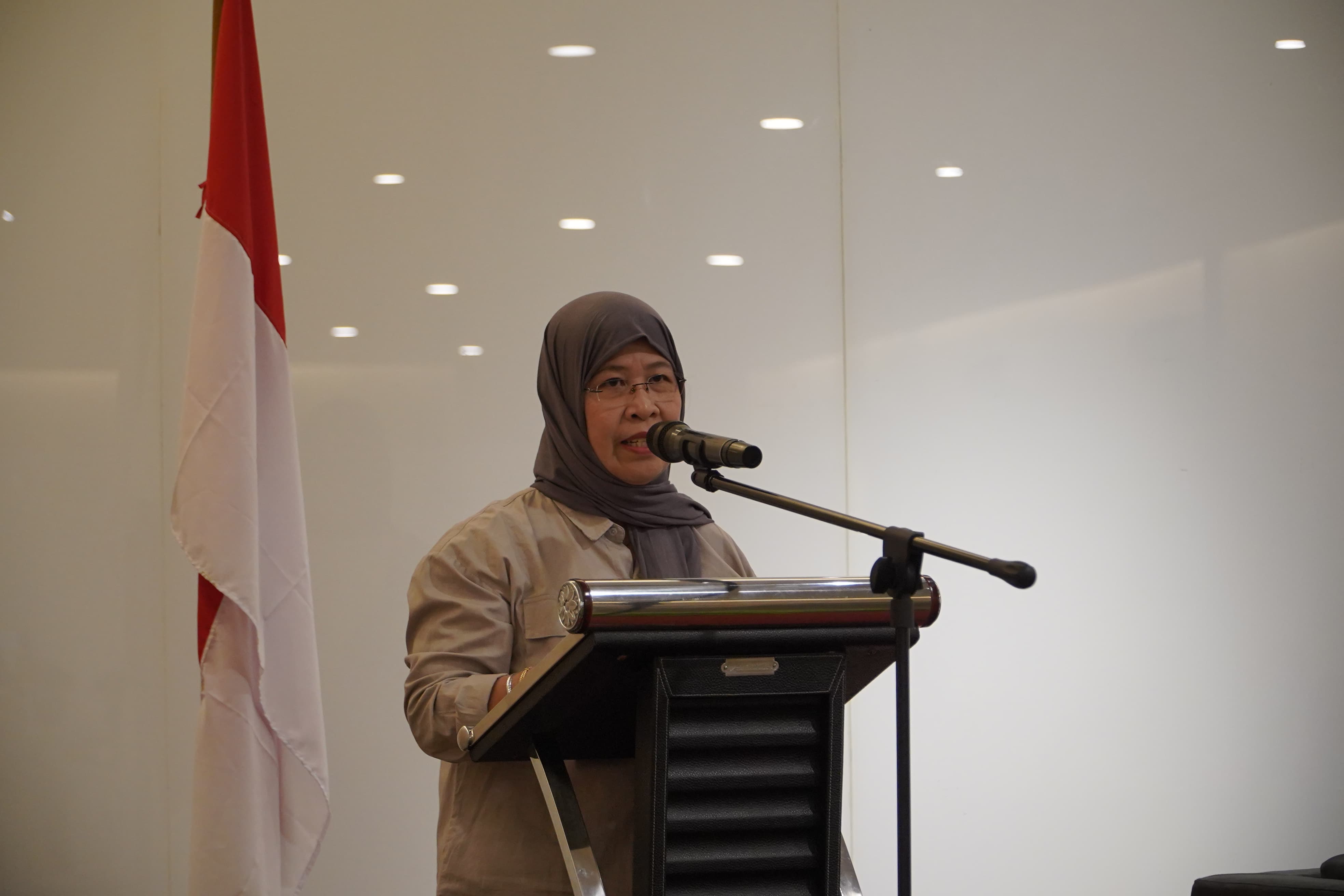 Galeri Berita