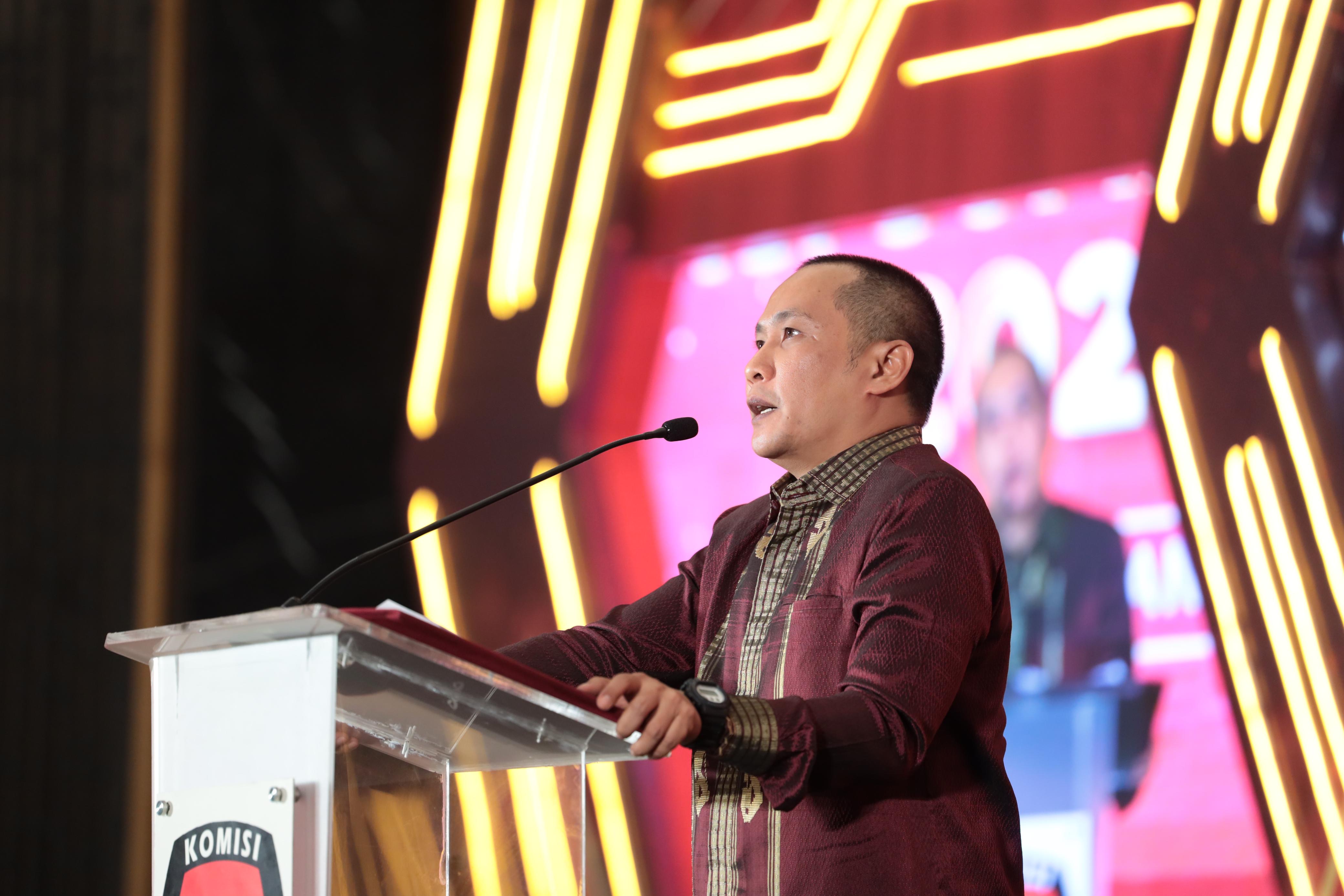 Galeri Berita