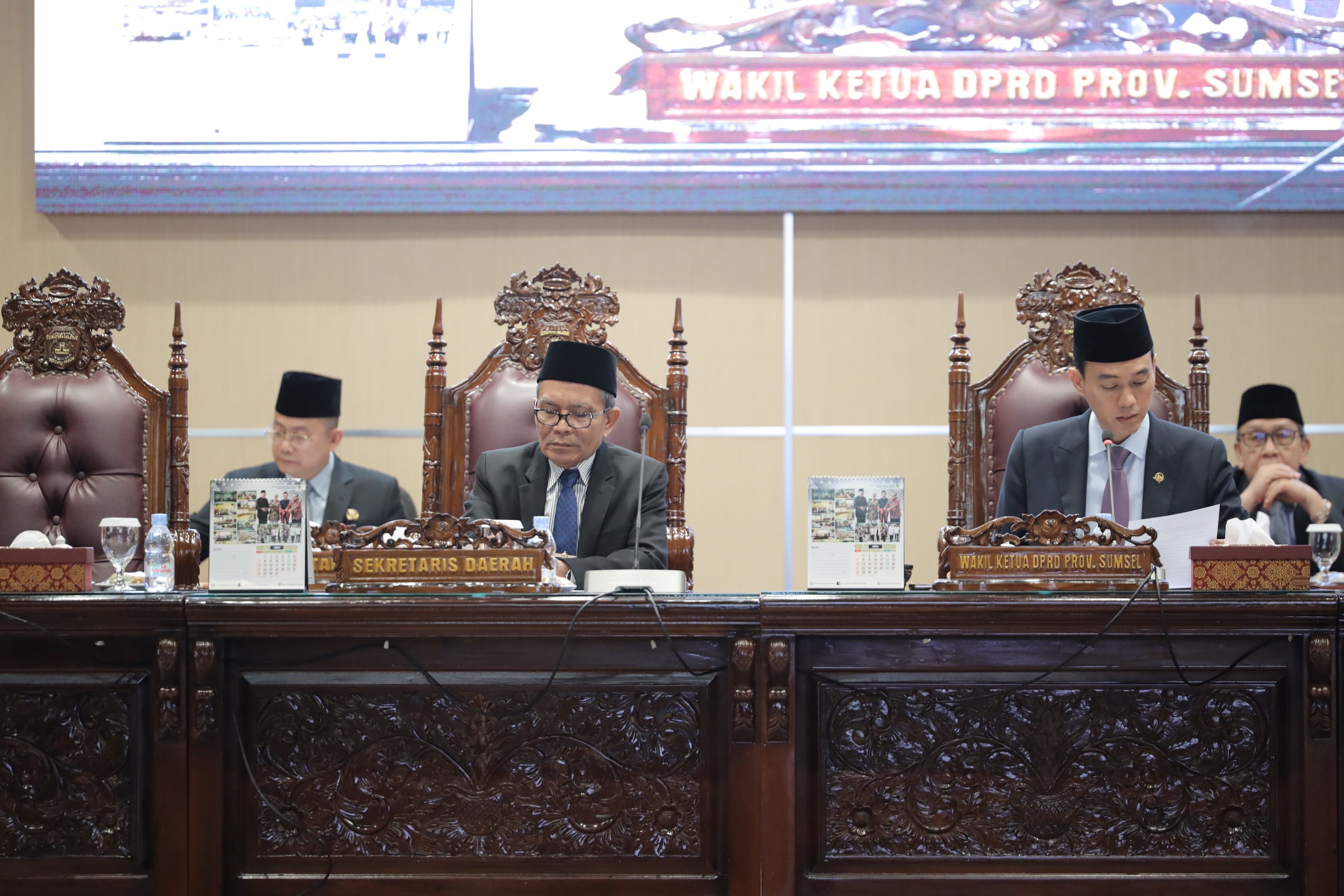 Galeri Berita