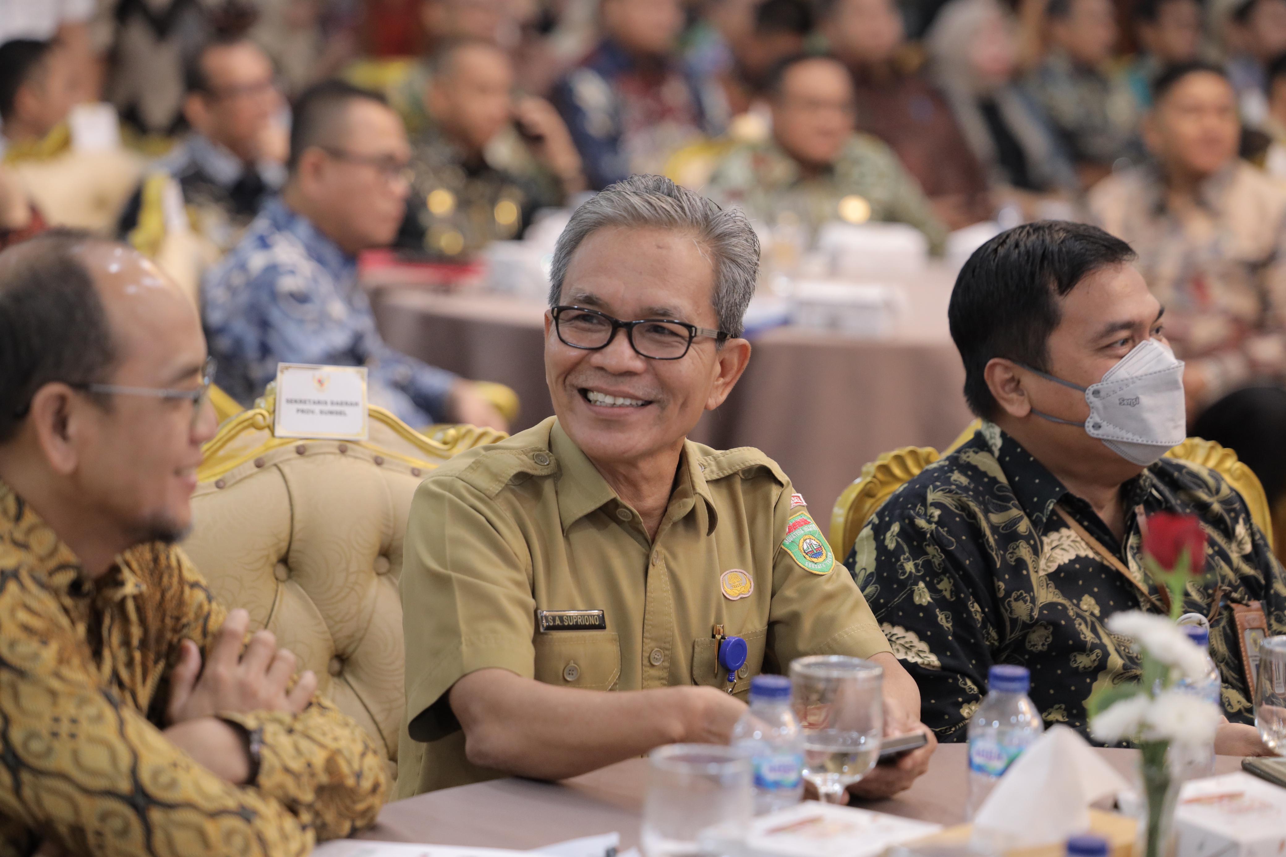 Galeri Berita