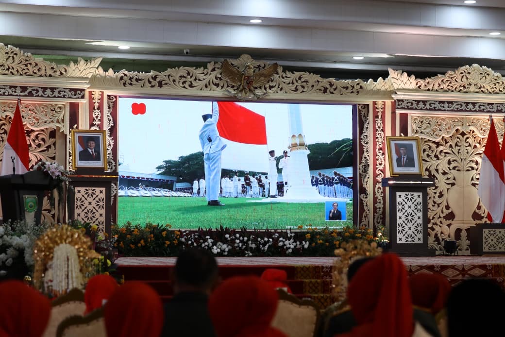 Galeri Berita